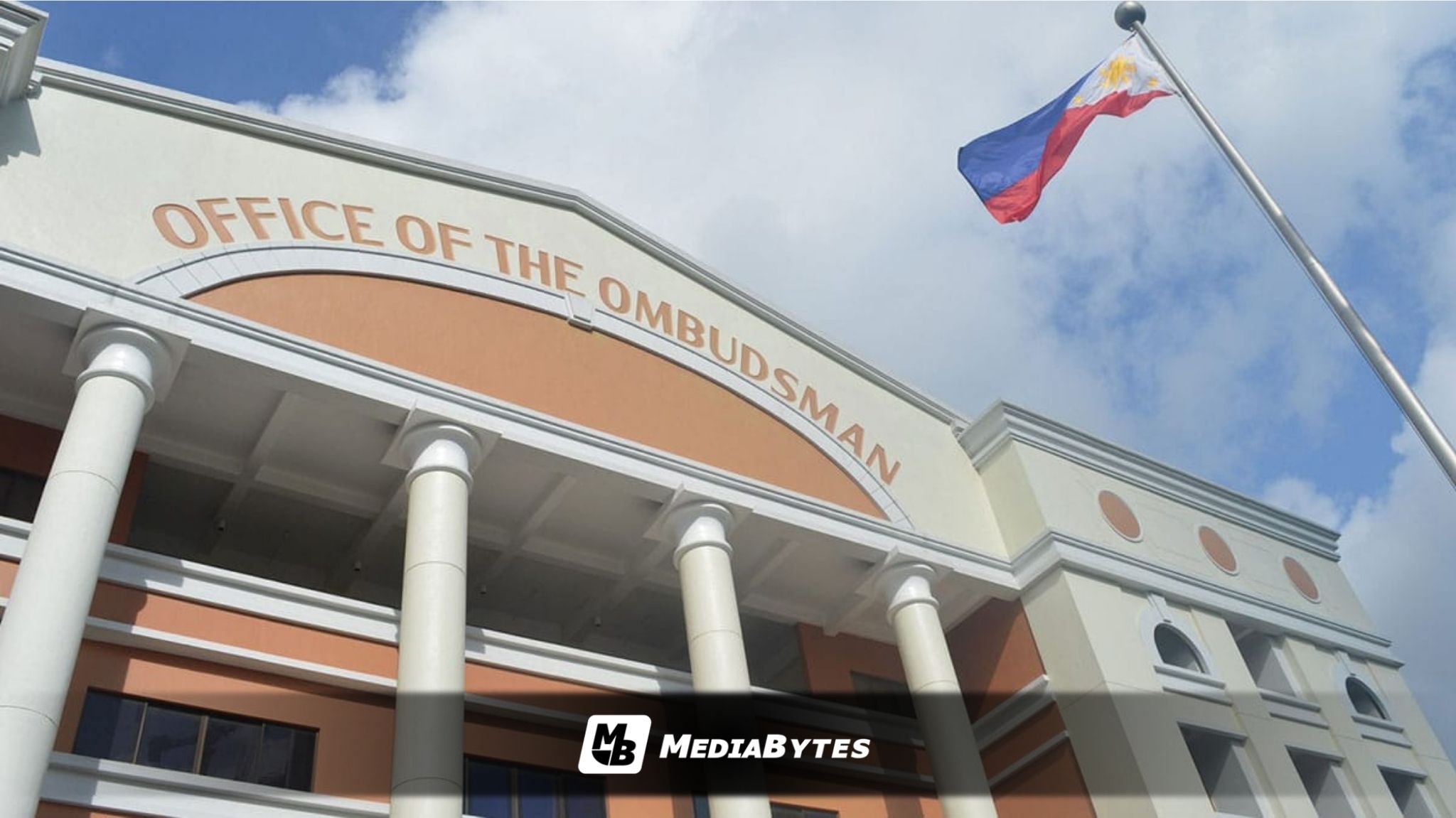 OMBUDSMAN INDICTS SUSPENDED MINGLANILLA OFFICIALS OVER REJECTED REHAB PLAN