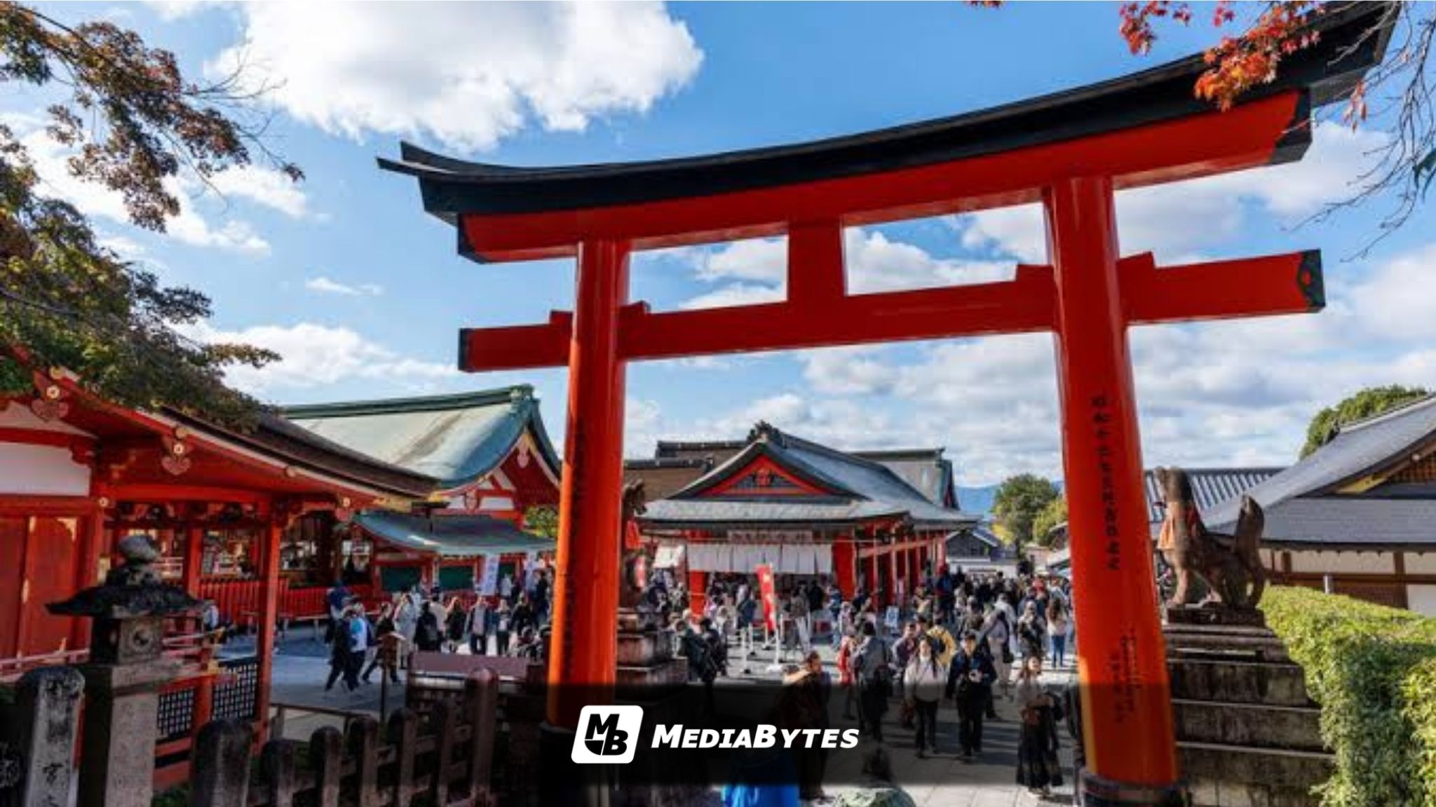 JAPAN APPROVES MAJOR VISA FEE INCREASE