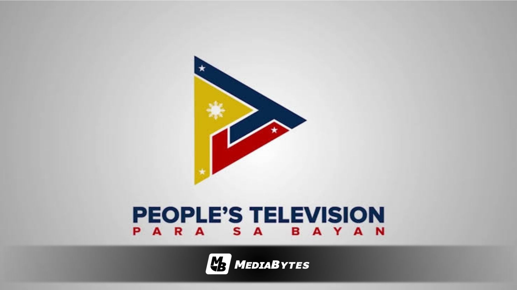 LINO CAYETANO ANNOUNCES THREE MAJOR REFORMS FOR PTV-4