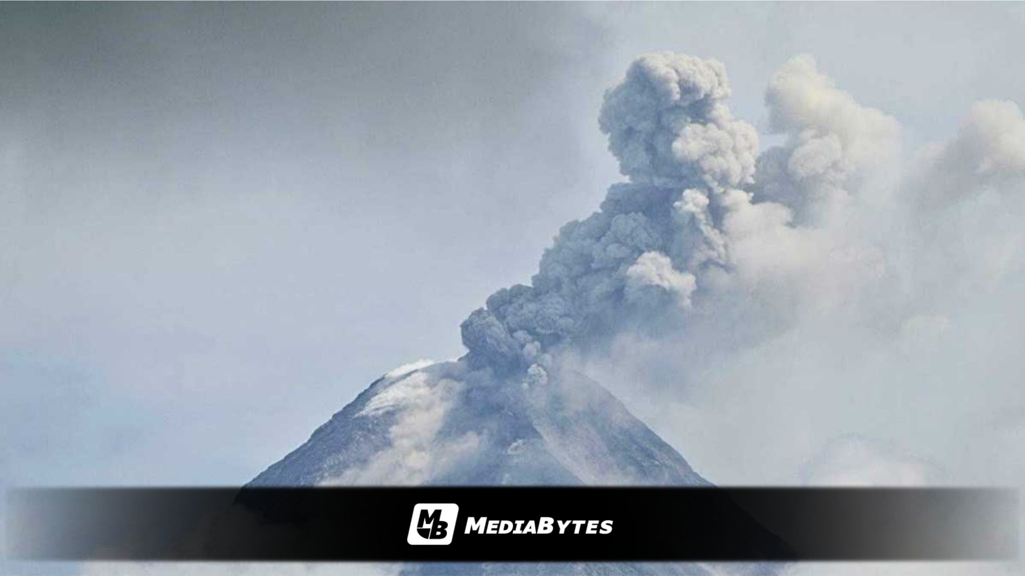 MAYON VOLCANO MTRK 190 DAYS OF CONTINUOUS ERUPTION WITH NEW LAVA BURSTS