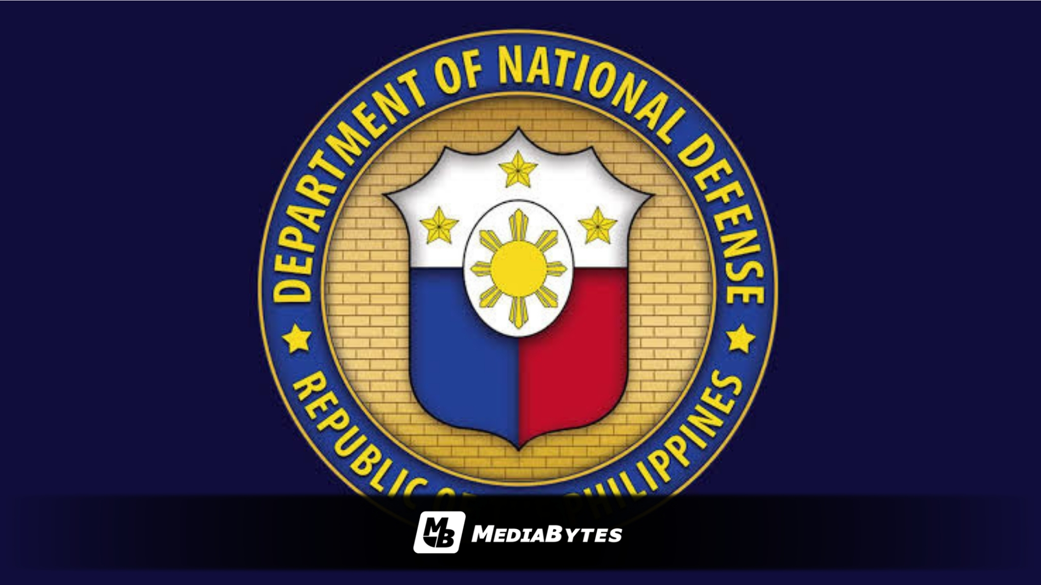 PH DEFENSE DEPARTMENT TO RECRUIT TECH EXPERTS TO MODERNIZE MILITARY FORCE