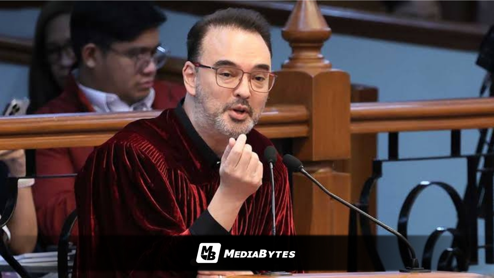 ALAN CAYETANO URGES FILIPINOS TO WATCH PBBM’S FIFTH SONA