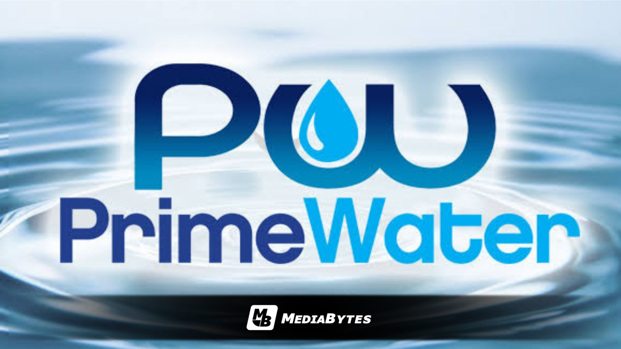 LUCIO CO’S CRYSTAL BRIDGES ALLOCATES ₱6.7B TO REHABILITATE PRIMEWATER