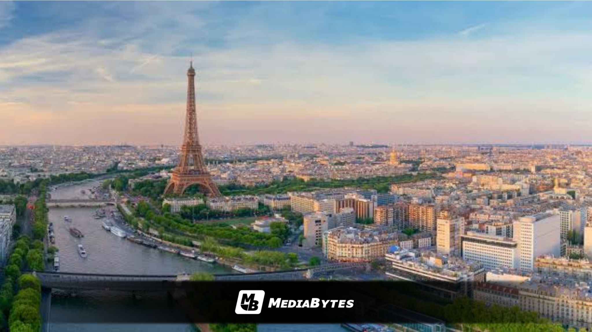 FRANCE TO BAN UNSOLICITED TELEMARKETING CALLS NATIONWIDE STARTING AUGUST 11