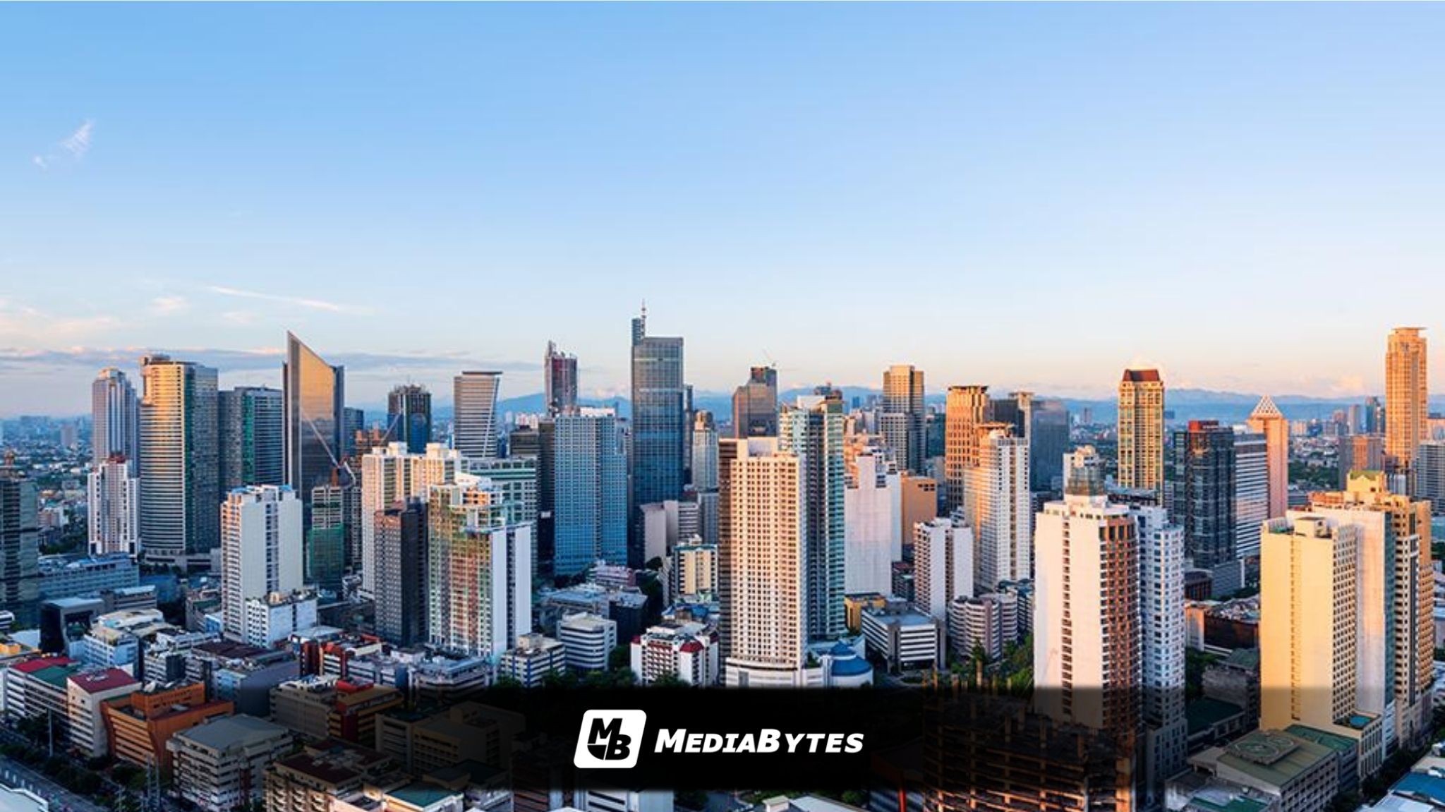 MALACAÑANG EXPECTS ECONOMIC RECOVERY IN H2 AFTER Q2 GROWTH SLOWS TO 2.3 PERCENT