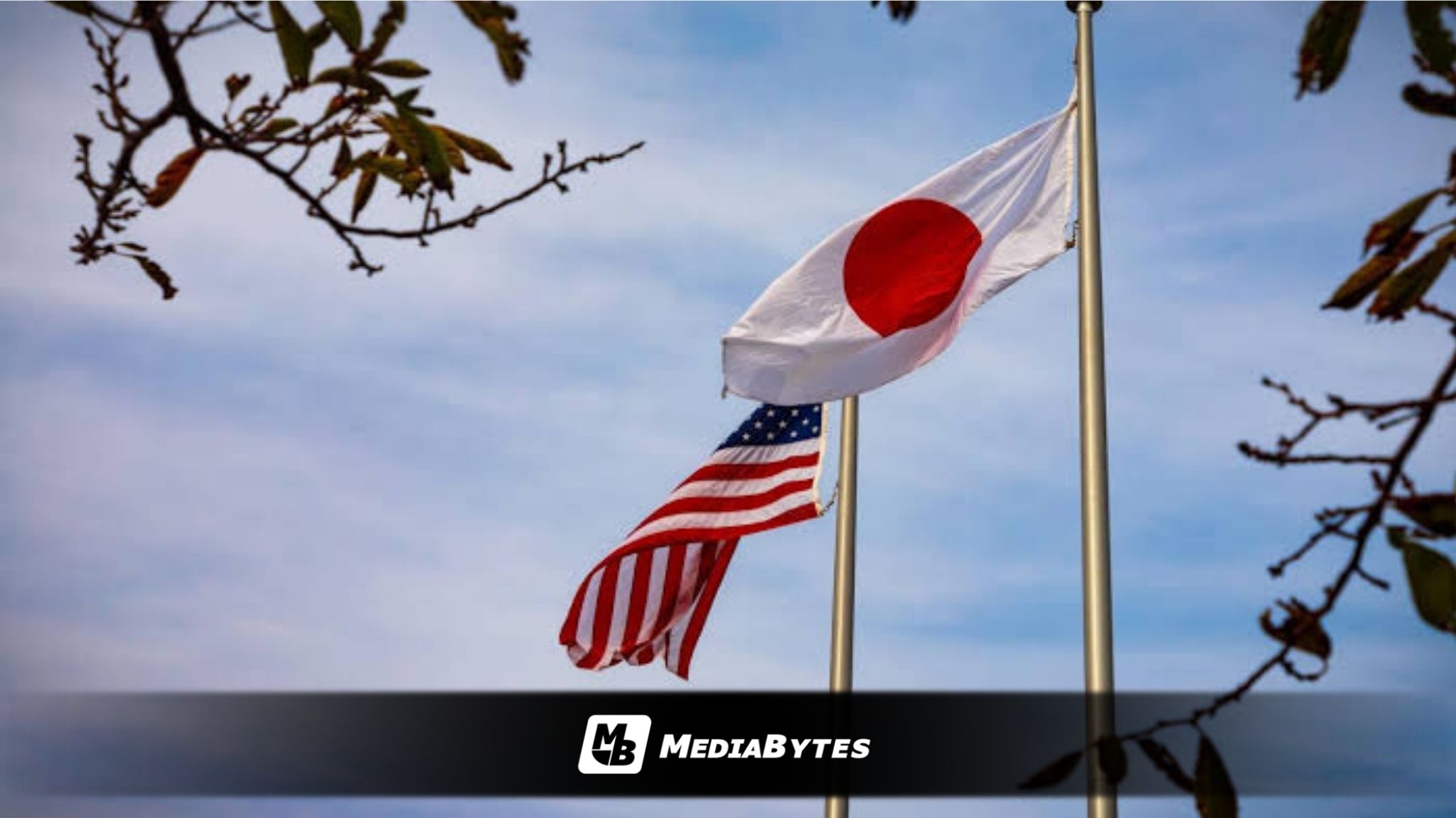 US AND JAPAN REMAIN MOST TRUSTED NATIONS AMONG FILIPINOS IN LATEST SWS POLL