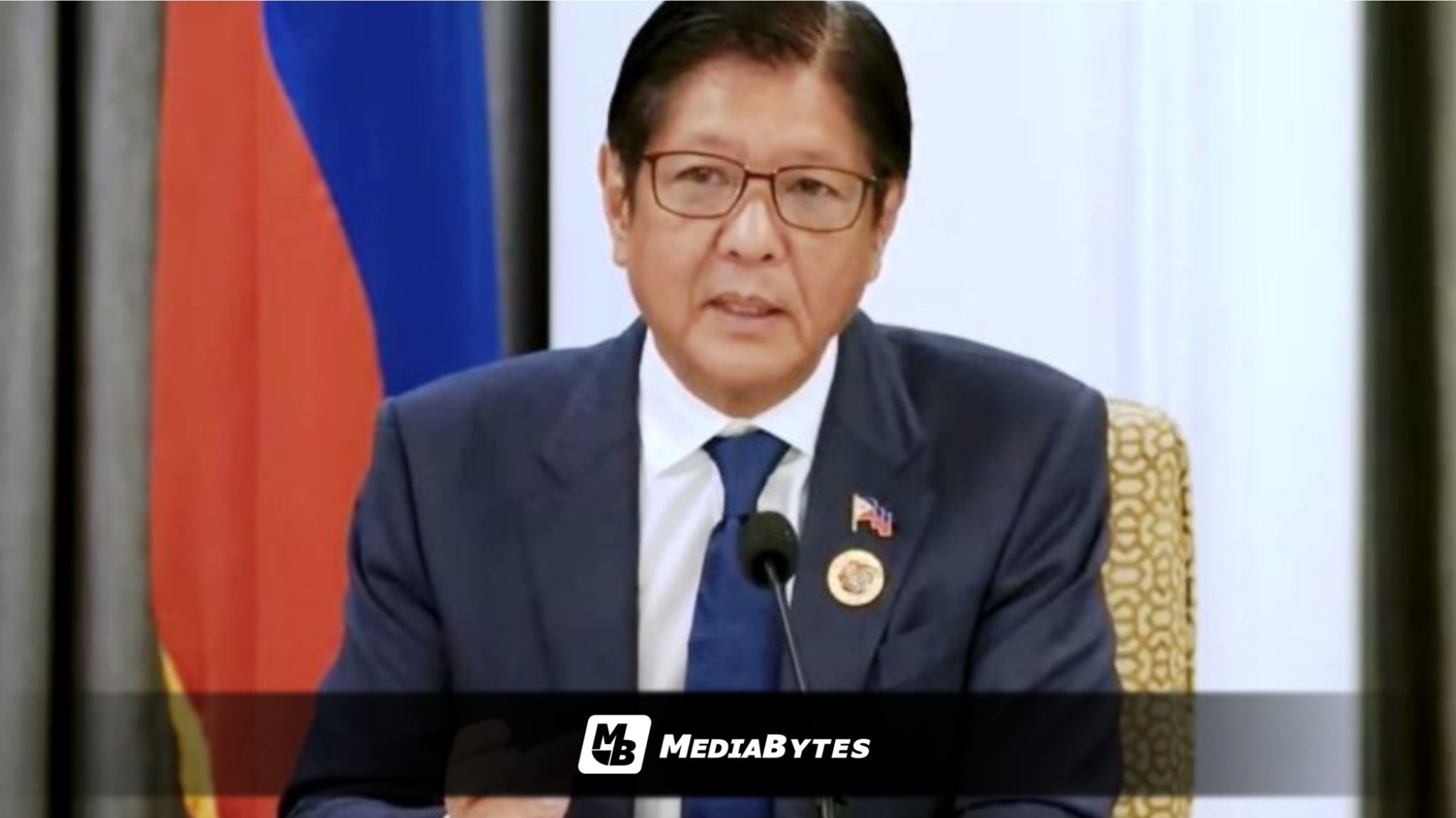 FIVE ‘MALETA BOYS’ RECANT AFFIDAVITS LINKING PBBM AND OTHER OFFICIALS TO FLOOD CONTROL SCAM