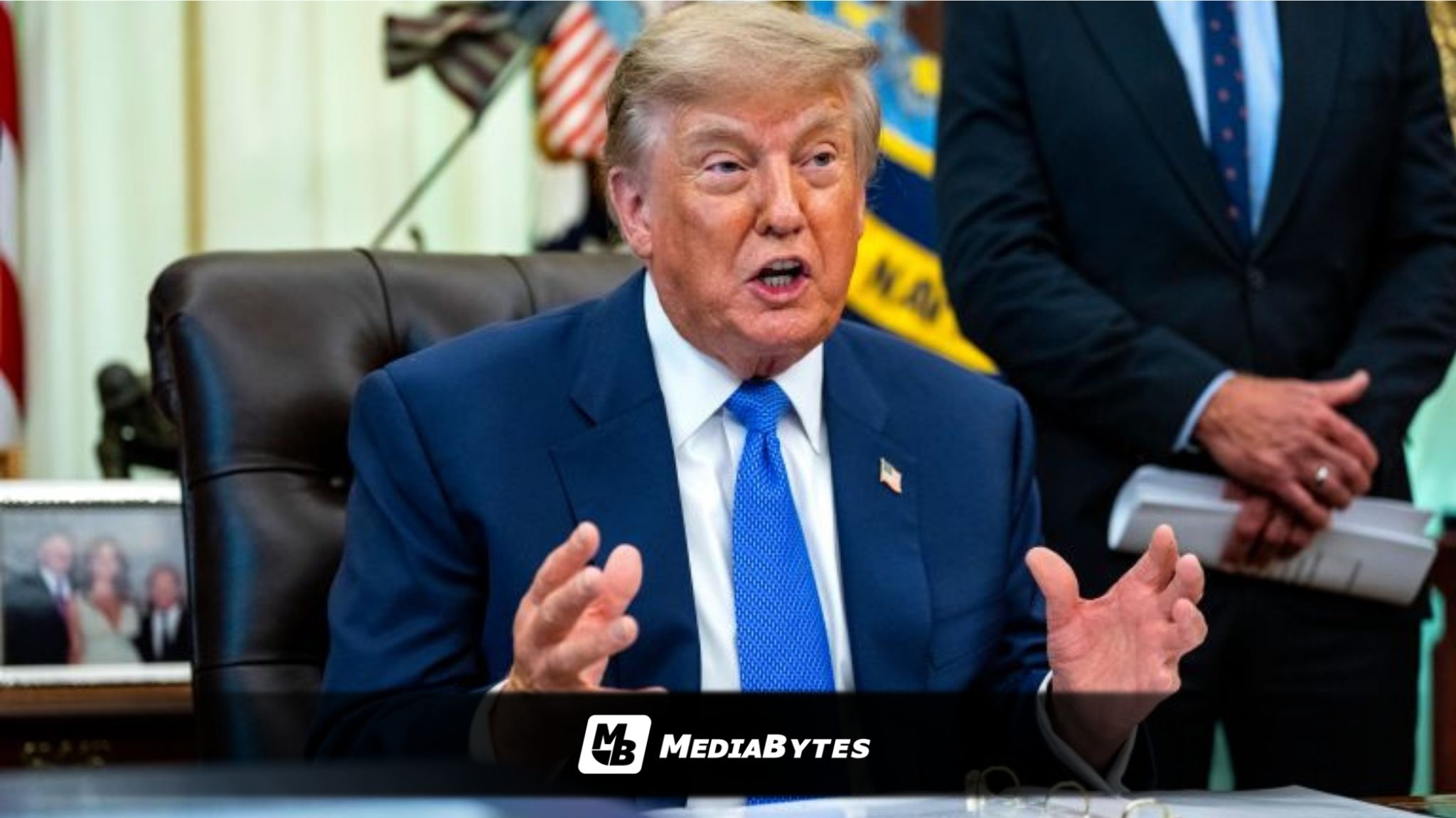 HUMAN RIGHTS GROUPS SUE TRUMP ADMINISTRATION OVER ICC SANCTIONS