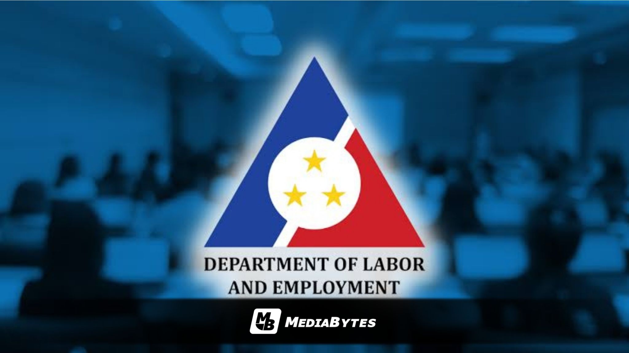 DOLE VOWS TO FIGHT PASIG COURT ORDER BLOCKING METRO MANILA ₱85 WAGE INCREASE