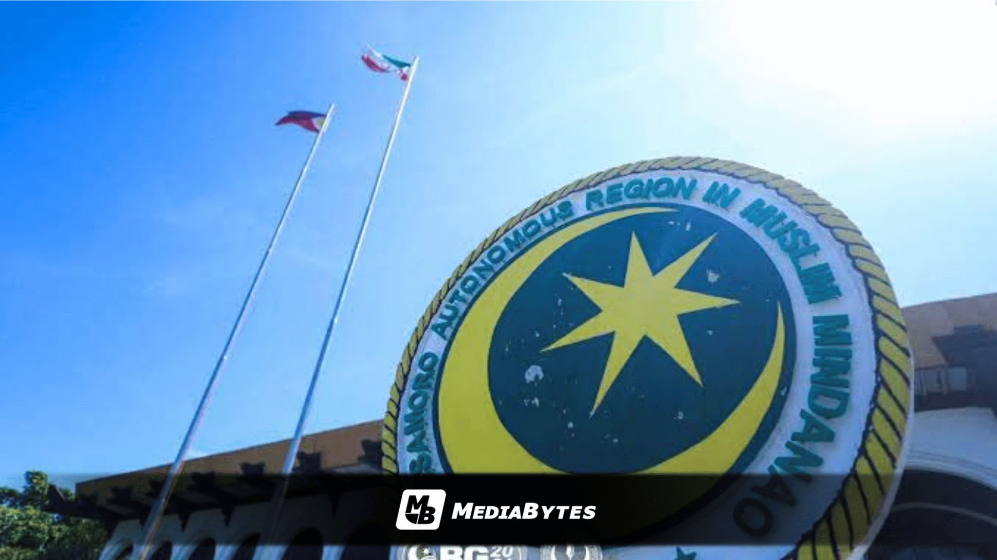 OPAPRU URGES PEACEFUL AND ORDERLY FIRST PARLIAMENTARY ELECTIONS IN BARMM