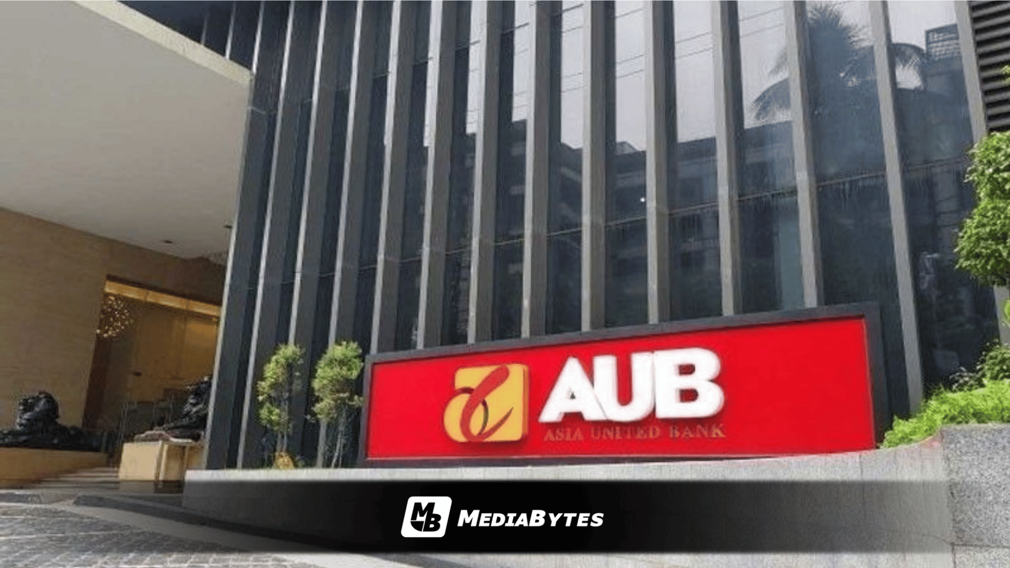 ASIA UNITED BANK APPROVES ₱72.5-BILLION CAPITAL INCREASE FOR DIGITAL EXPANSION