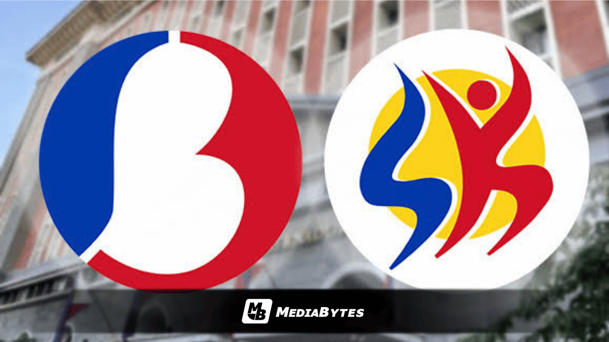 SENATE PASSES BILL EXTENDING BARANGAY AND SK TERMS TO FIVE YEARS