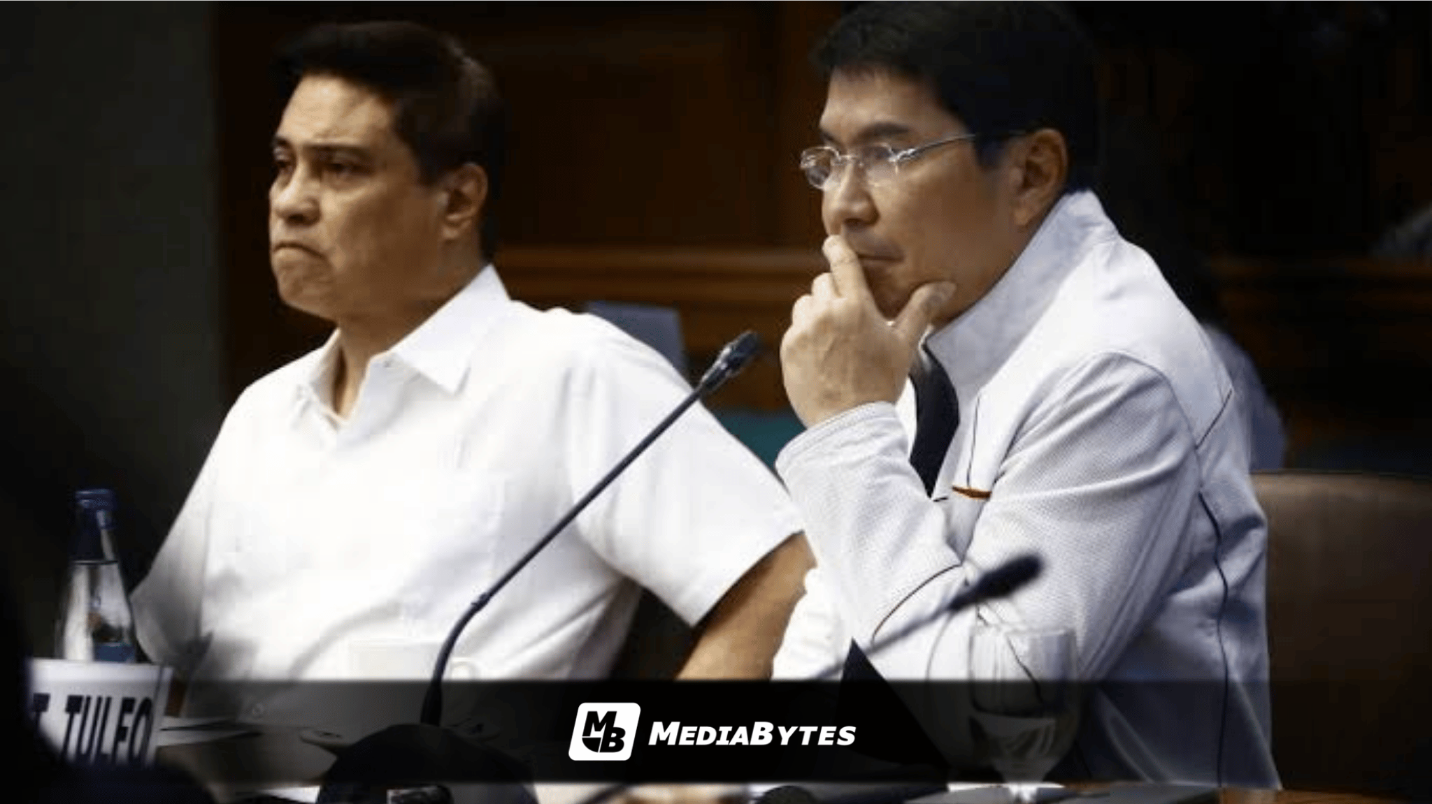 PH TO EXPAND FUGITIVE TRACKING FOLLOWING SENATE RATIFICATION OF ASEAN EXTRADITION ACCORD