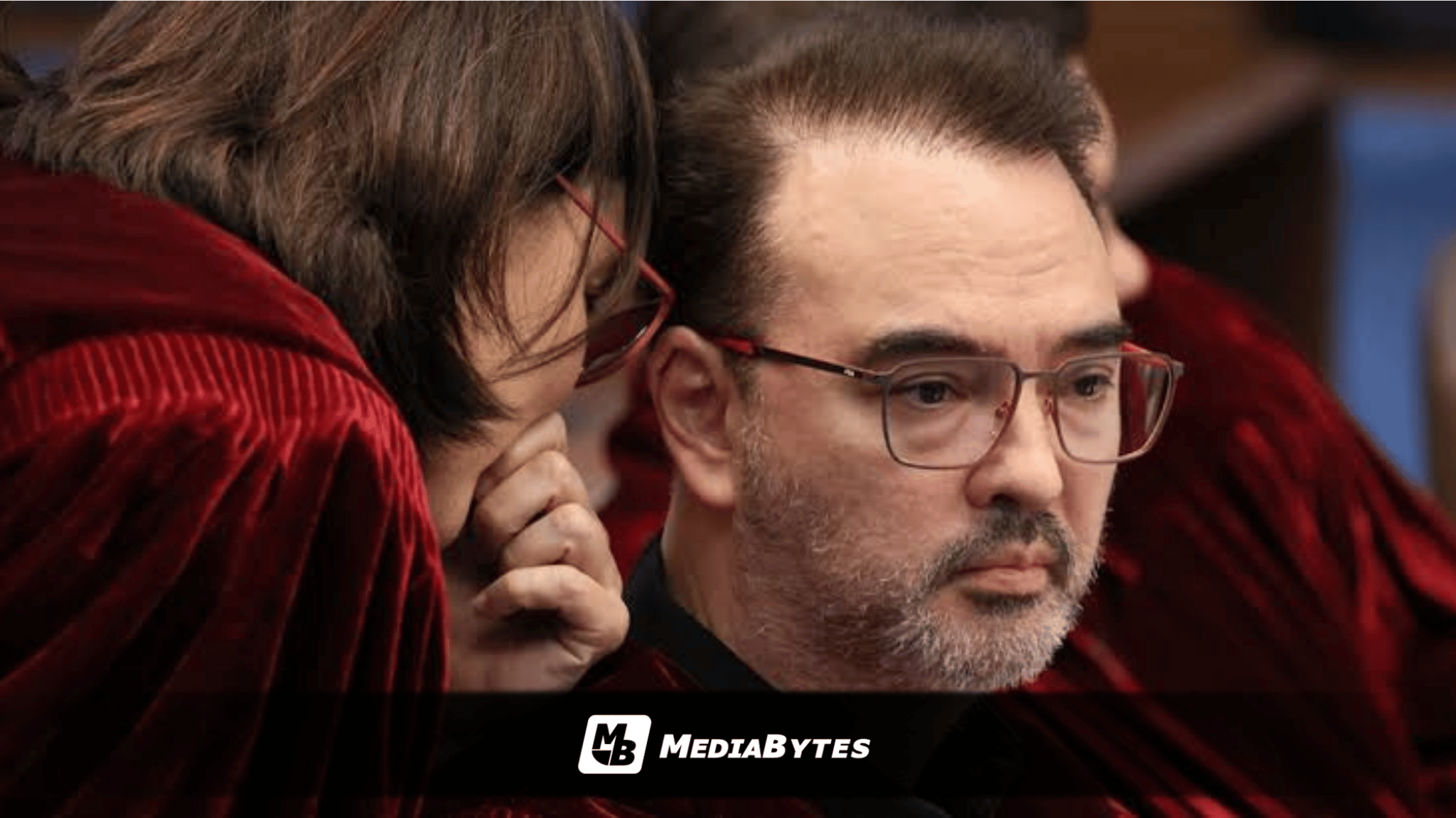 CAYETANO WARNS IMPARTIALITY IS VITAL TO PRESERVE TRUST IN VP SARA’S IMPEACHMENT TRIBUNAL
