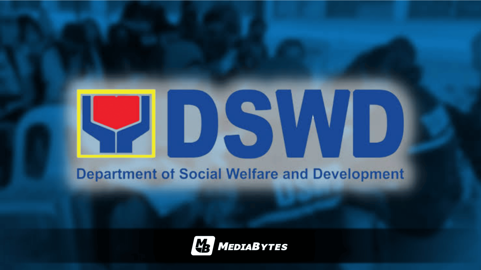 DSWD WARNS PUBLIC AGAINST FAKE MESSAGES IMPOSTERING SEC. GATCHALIAN