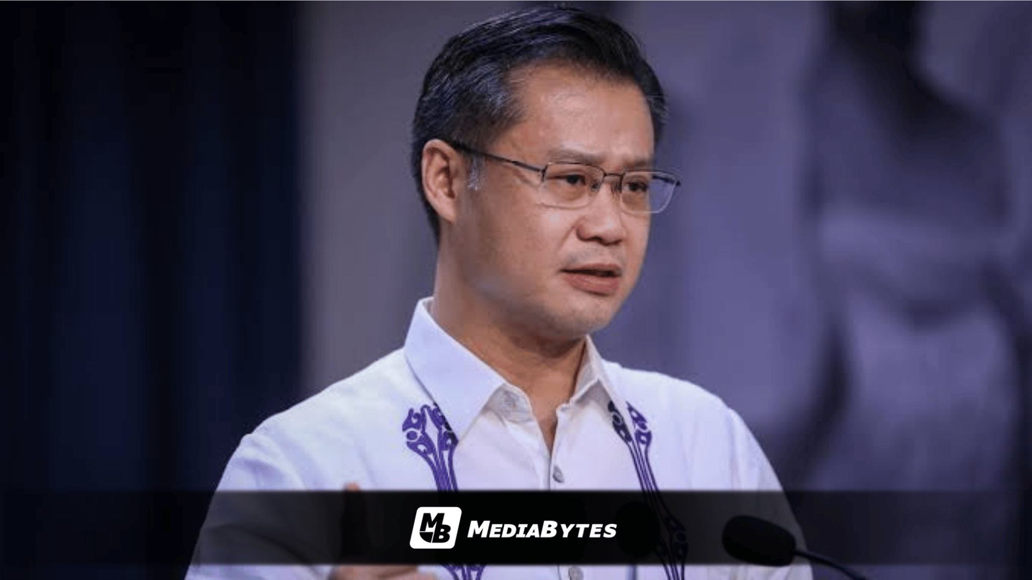 GATCHALIAN URGES ERC TO AUDIT FUEL PASS-THROUGH COSTS AMID RISING PUMP PRICES