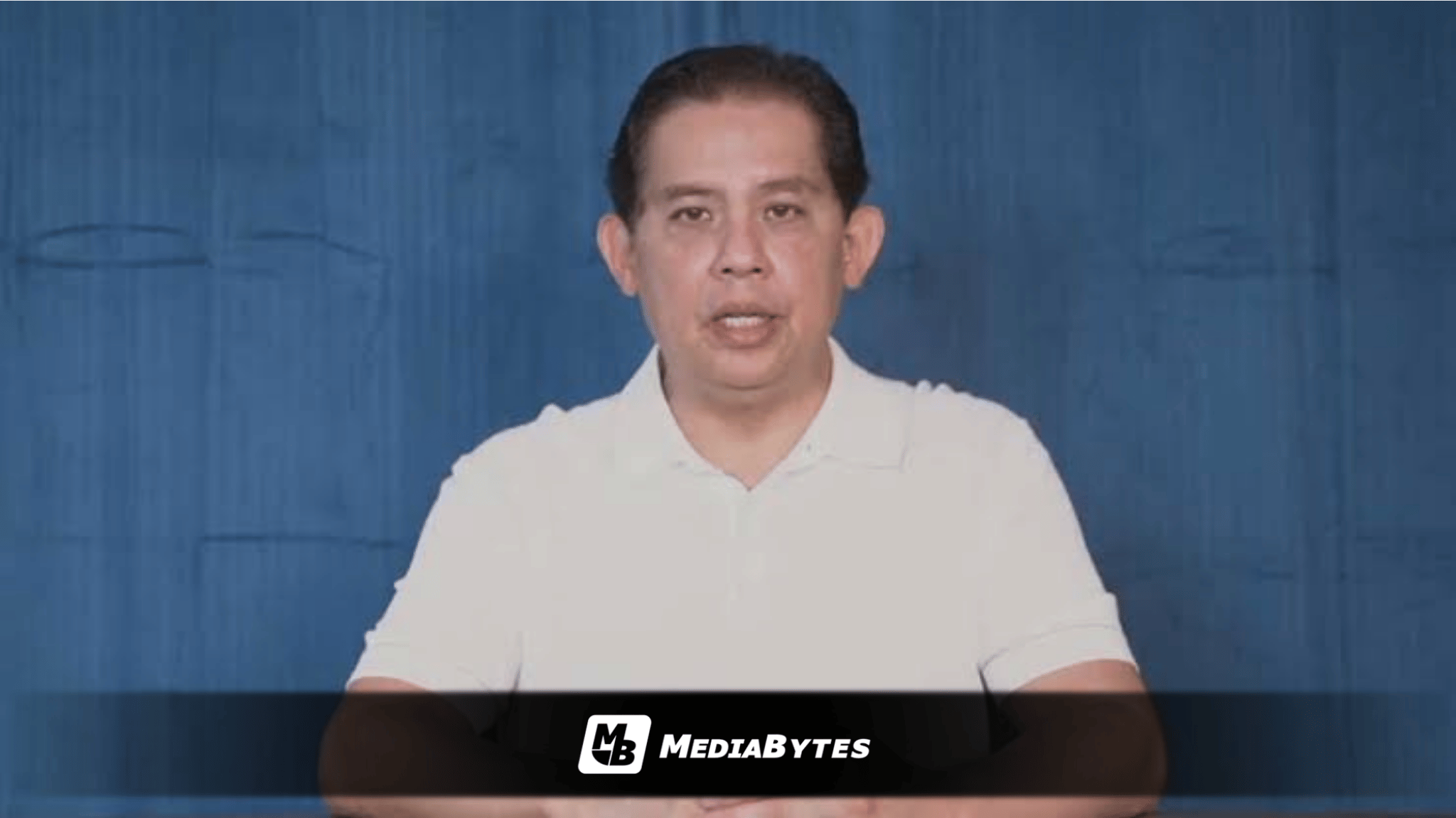 PALACE SAYS ROMUALDEZ JAIL TRANSFER FOLLOWED LAW AND DUE PROCESS
