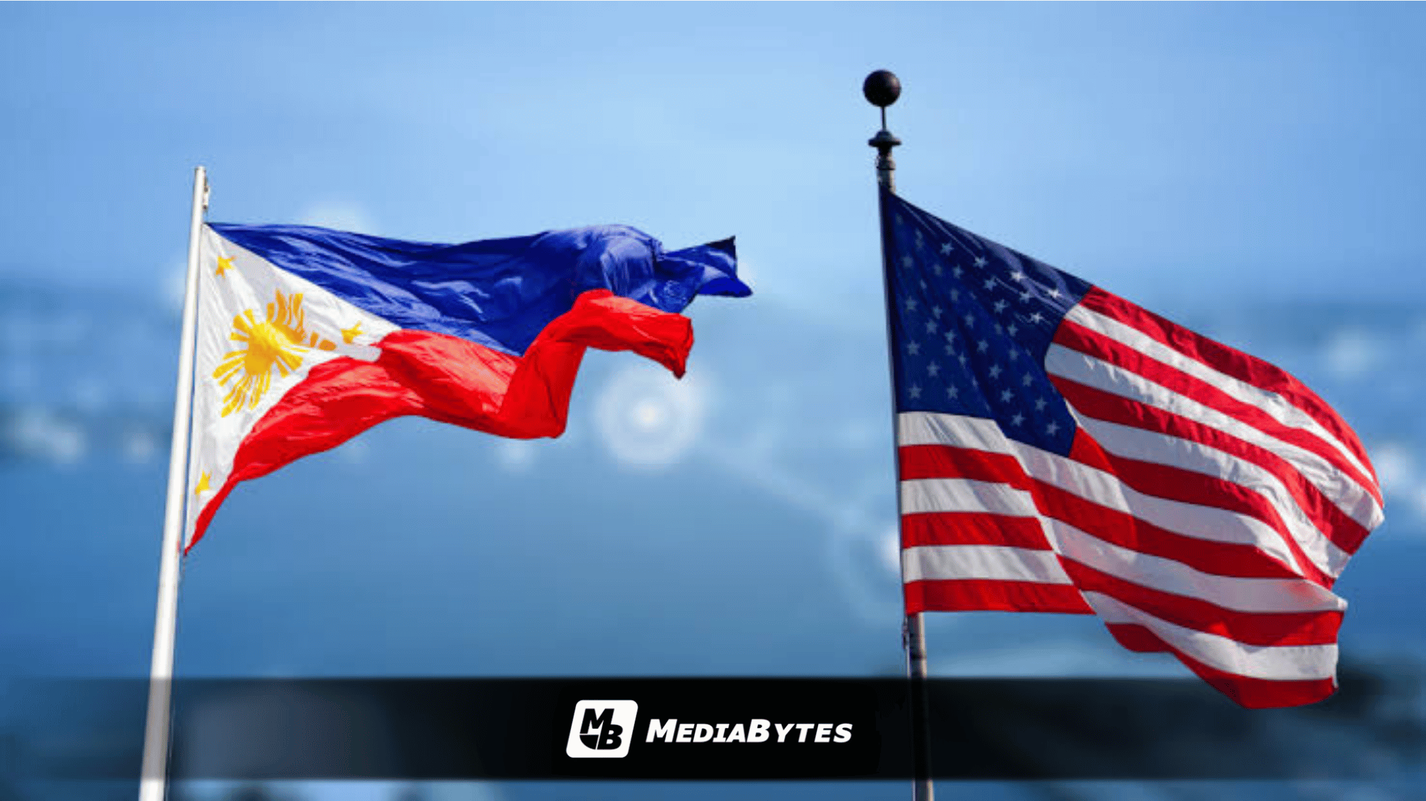 PALACE SAYS PH-US CRITICAL MINERALS MOU IS NOT LEGALLY BINDING