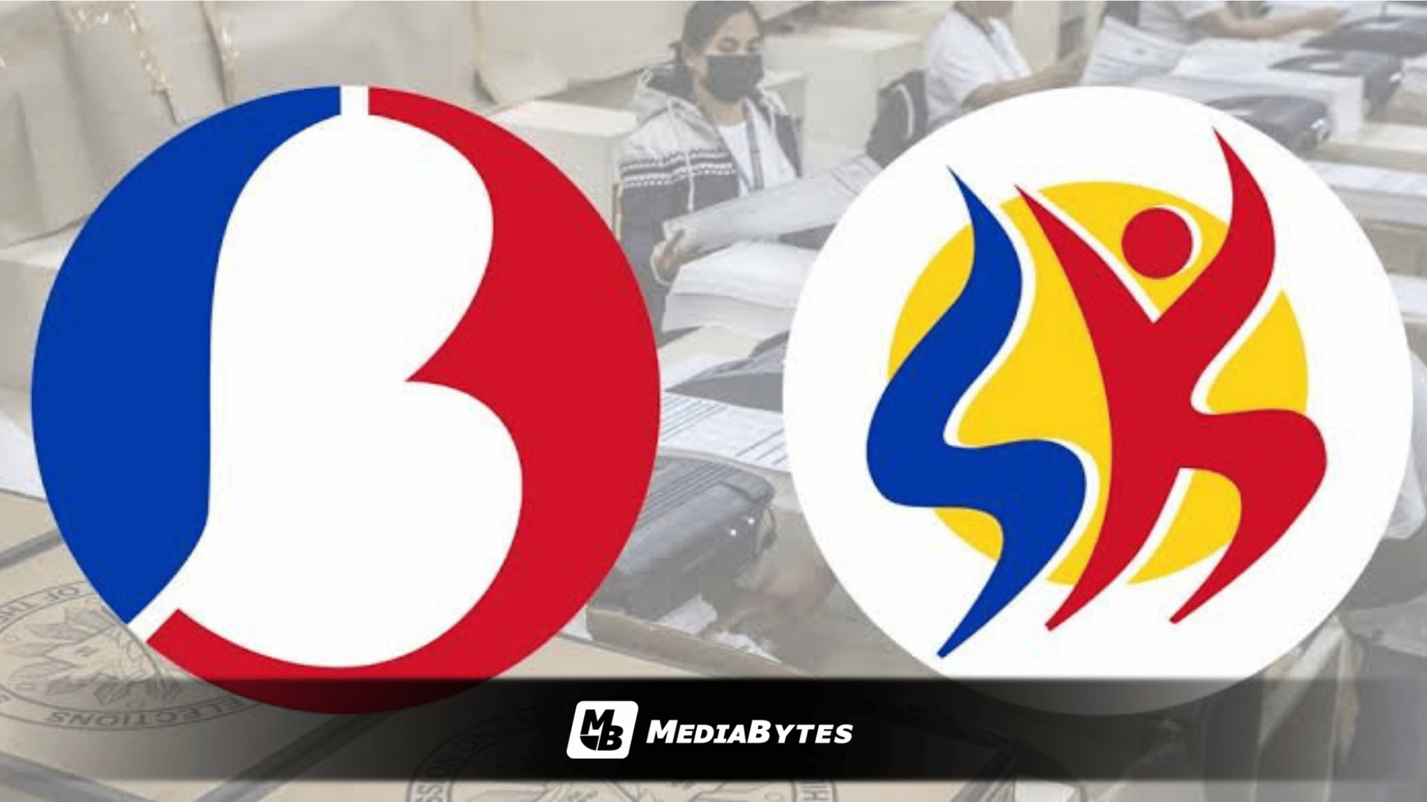 PBBM TO REVIEW BSKE POSTPONEMENT BILL BEFORE DECISION