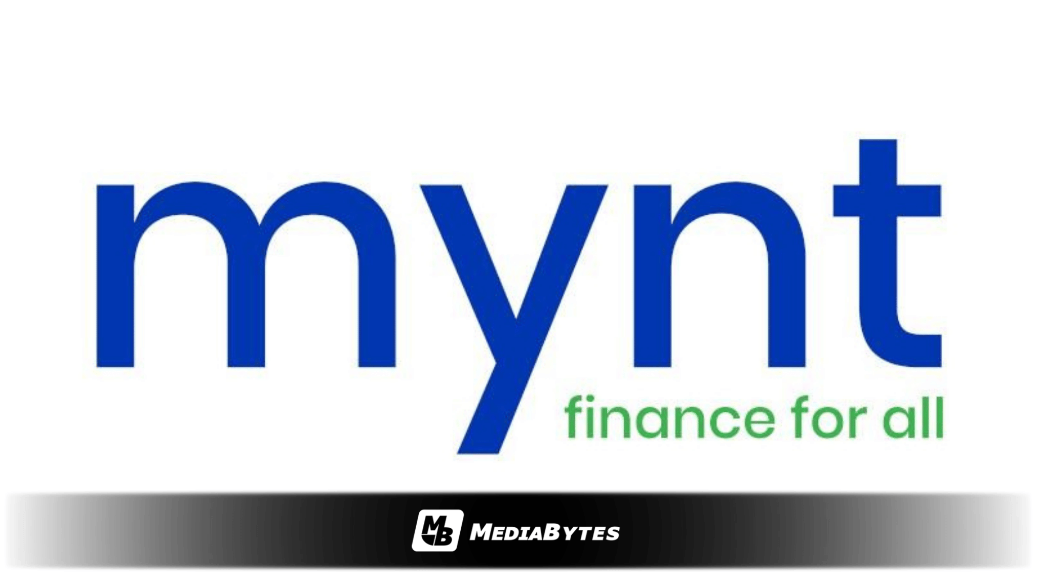 MYNT IPO SEEN AS MAJOR BOOST TO PH CAPITAL MARKET