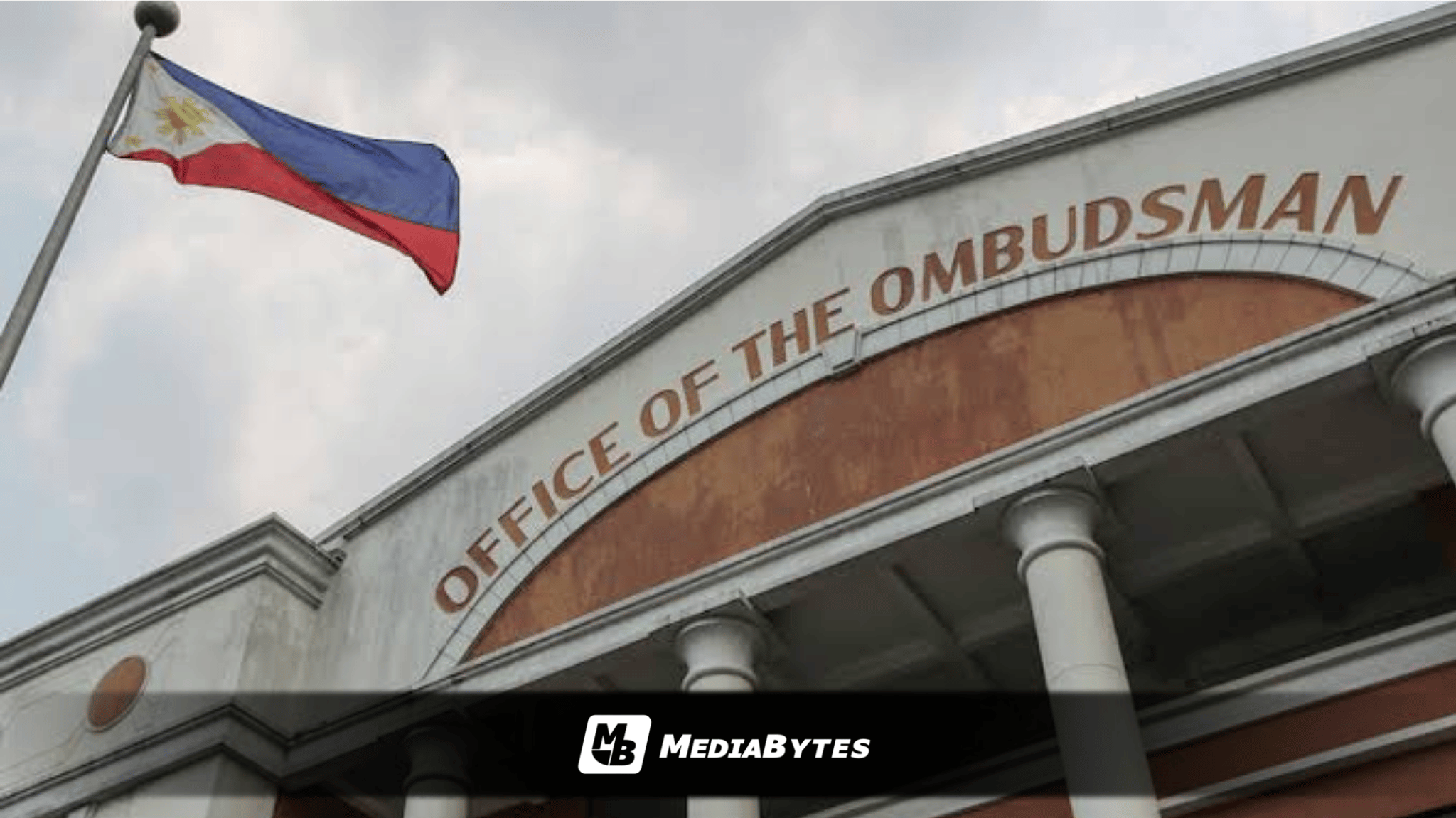 OMBUDSMAN EYES INVESTMENT OMBUDSMAN TO AID BUSINESSES