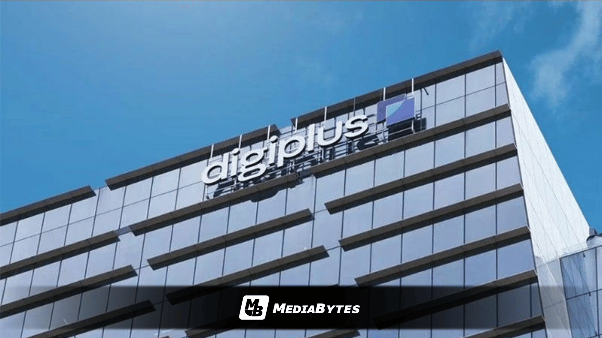 S&P PROJECTS DIGIPLUS TO RETAIN LEAD IN PH ONLINE GAMING MARKET