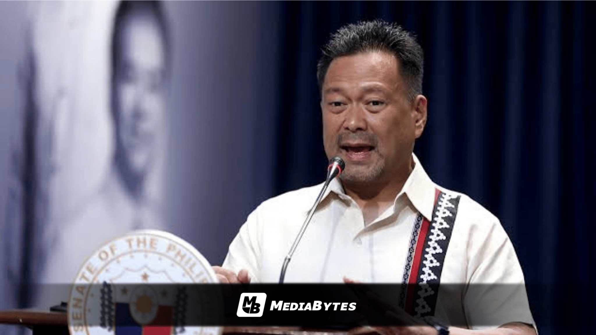 EJERCITO URGES DIPLOMACY AND HIGHER DEFENSE BUDGET AMID WPS TENSIONS