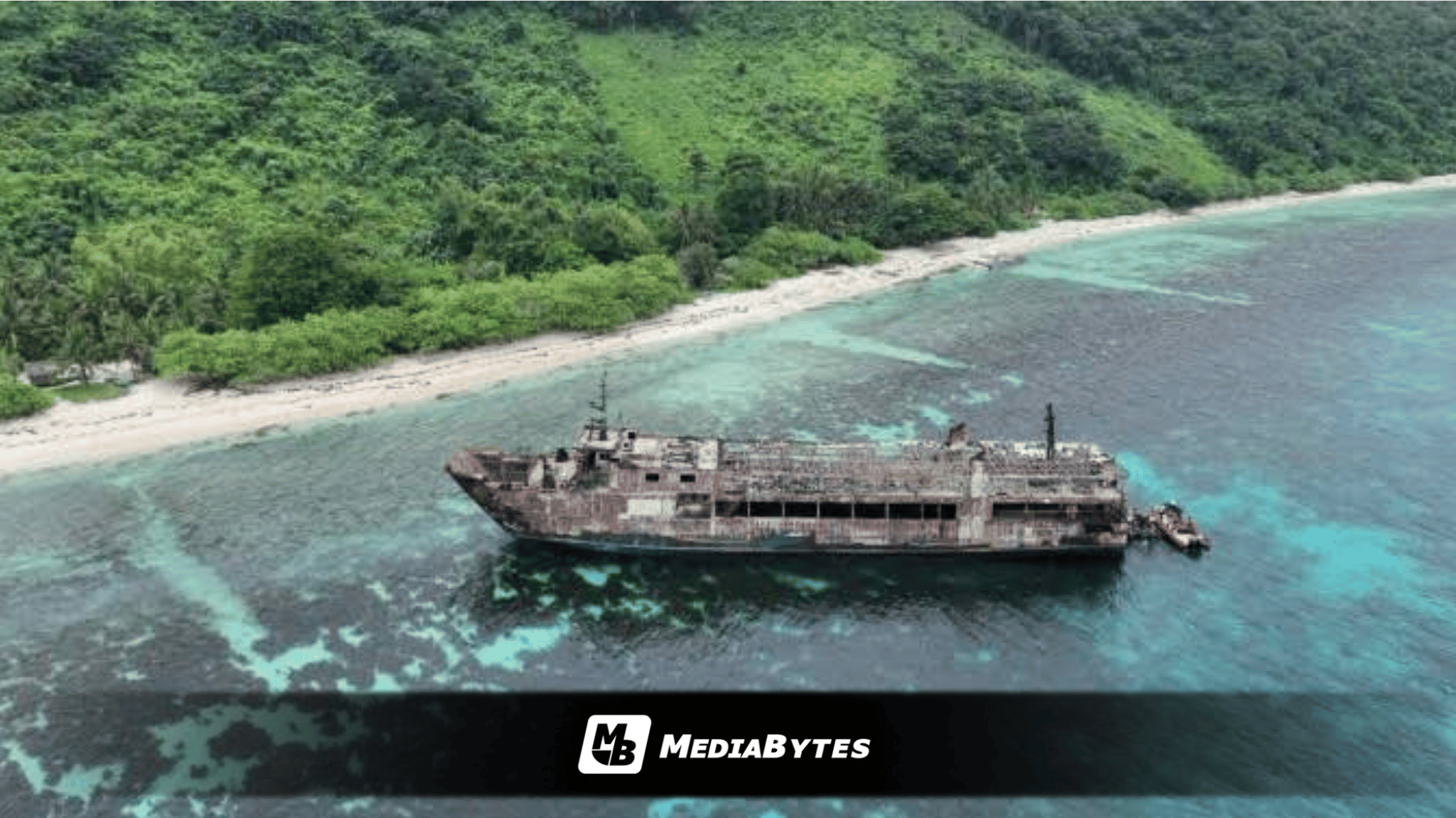 PNP JOINS INVESTIGATION INTO DEADLY PALAWAN FERRY FIRE