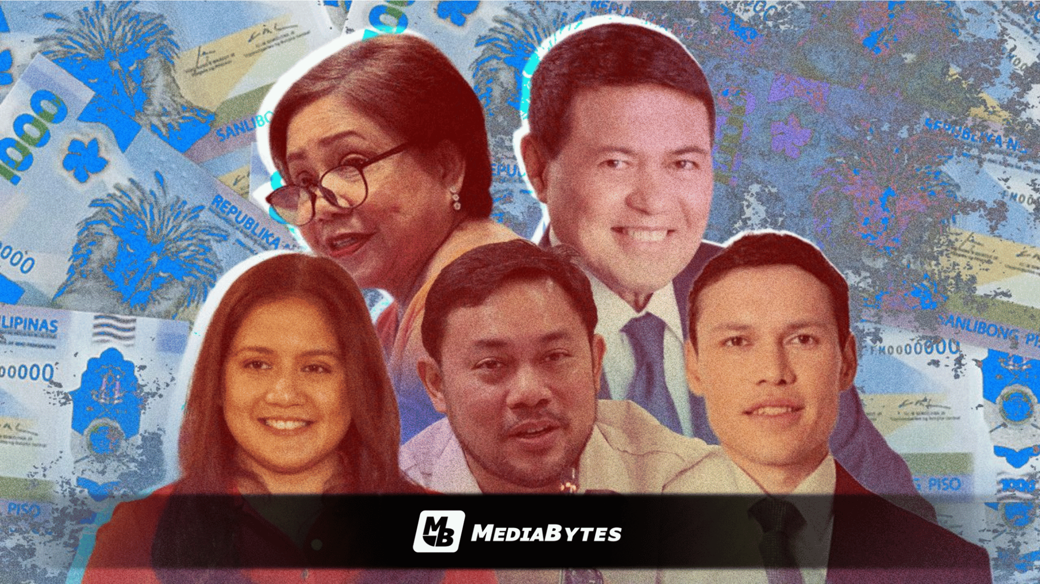 GATCHALIAN CALLS FOR DUE PROCESS FOR VILLARS IN WATER AGREEMENT COMPLAINTS