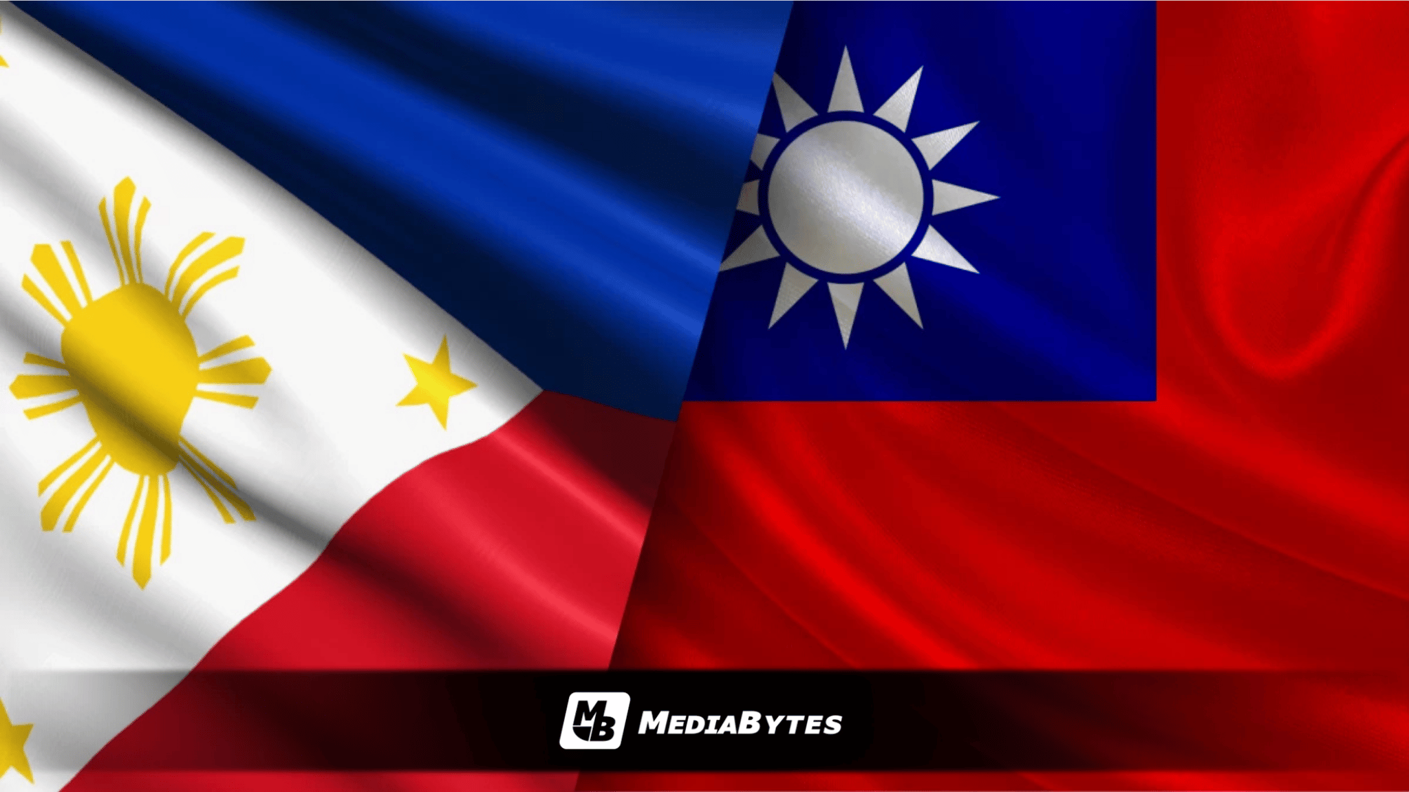 PH REAFFIRMS ONE CHINA POLICY WHILE MAINTAINING TAIWAN TIES