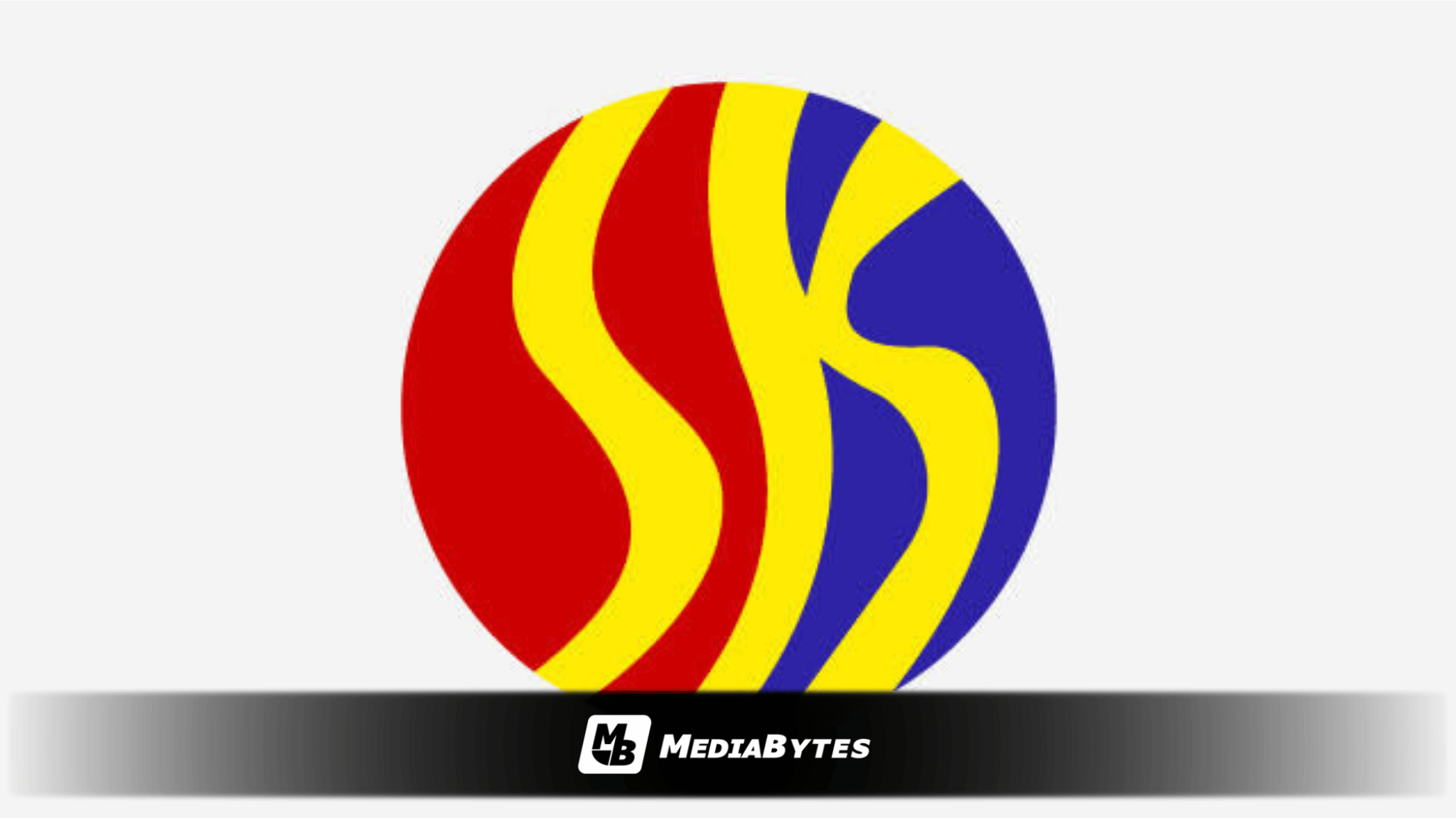 PNP SEEKS SK OFFICIALS’ HELP TO PREVENT SCHOOL VIOLENCE