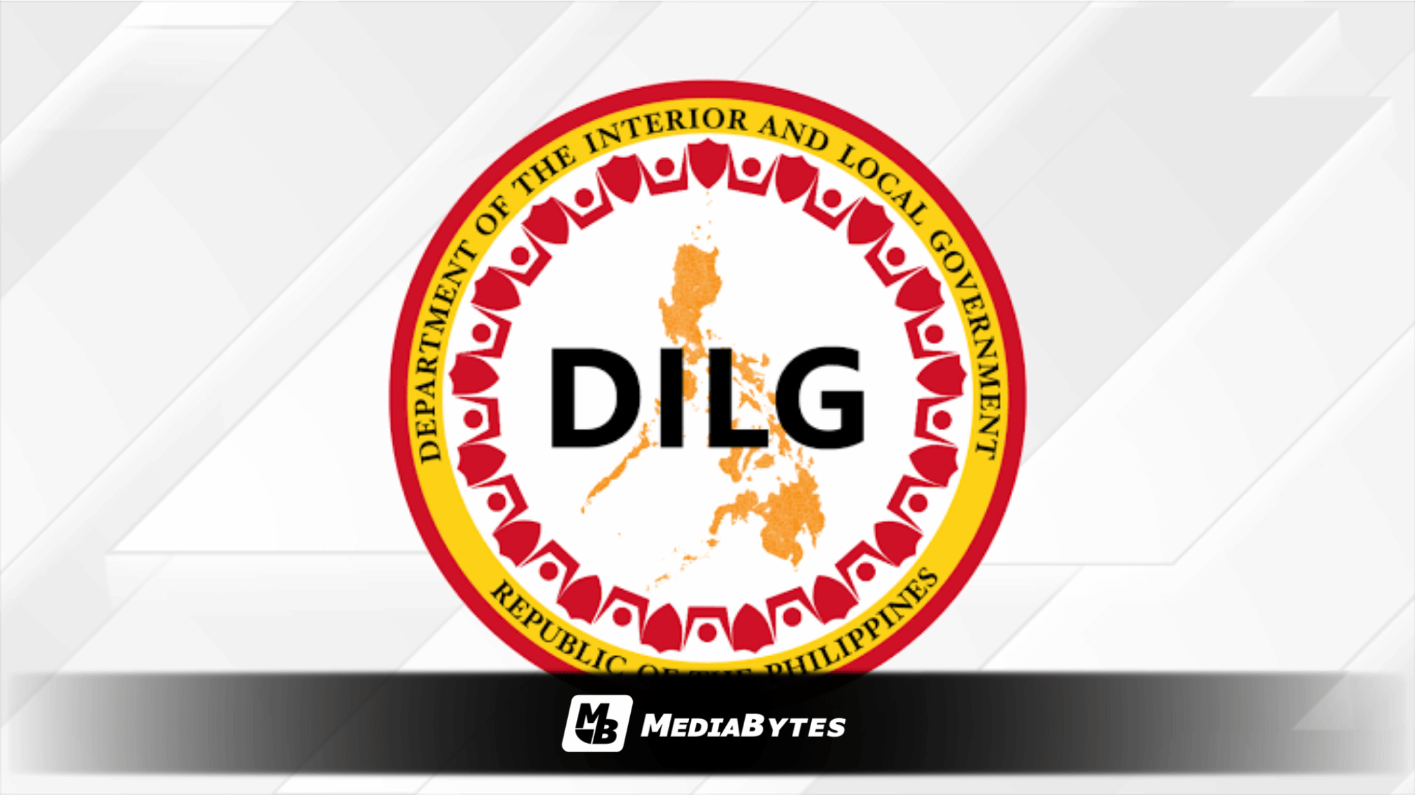 DILG DECENTRALIZES FOREIGN TRAVEL APPROVAL PROCESS FOR LOCAL OFFICIALS