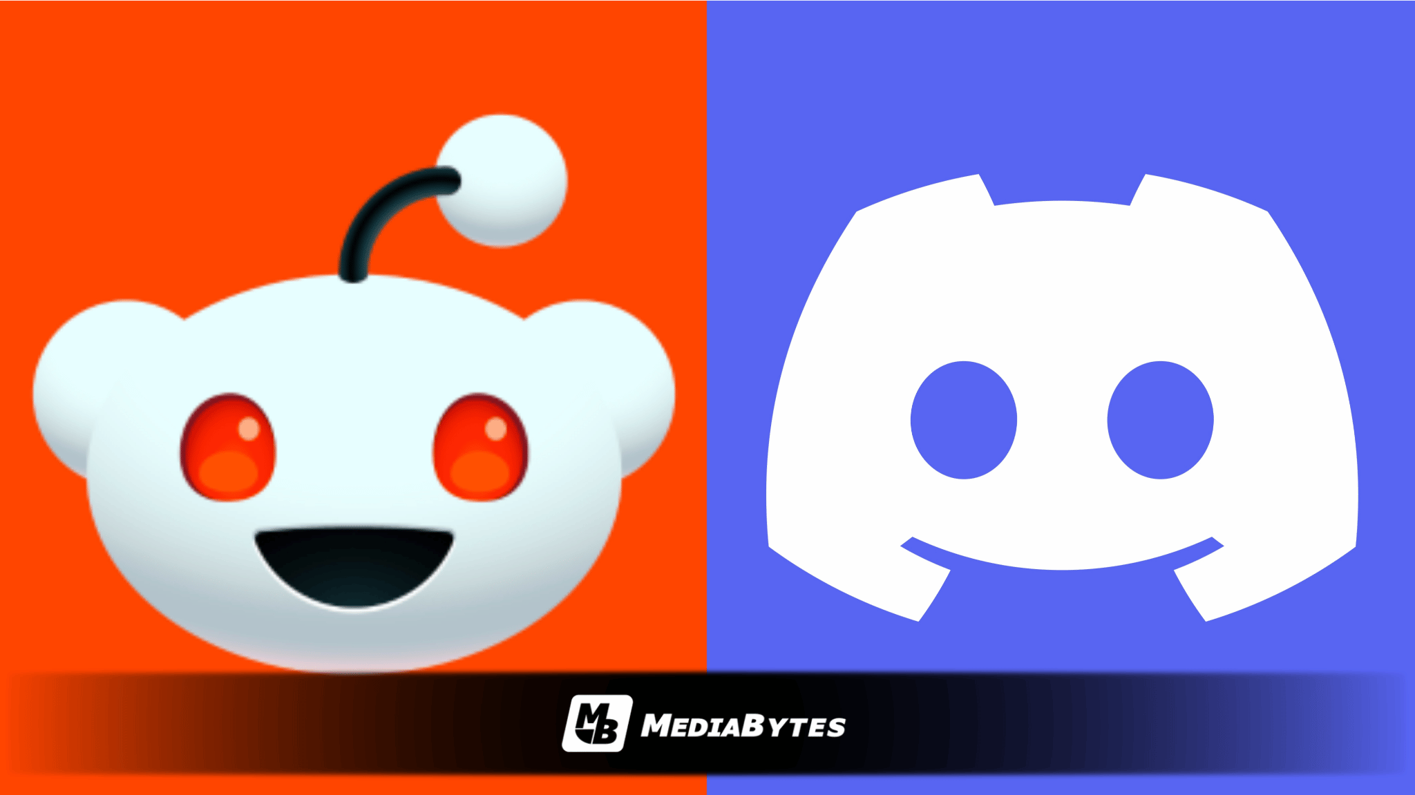 PH ORDERS REDDIT, DISCORD TO SET UP LOCAL OFFICES IN 24 HOURS