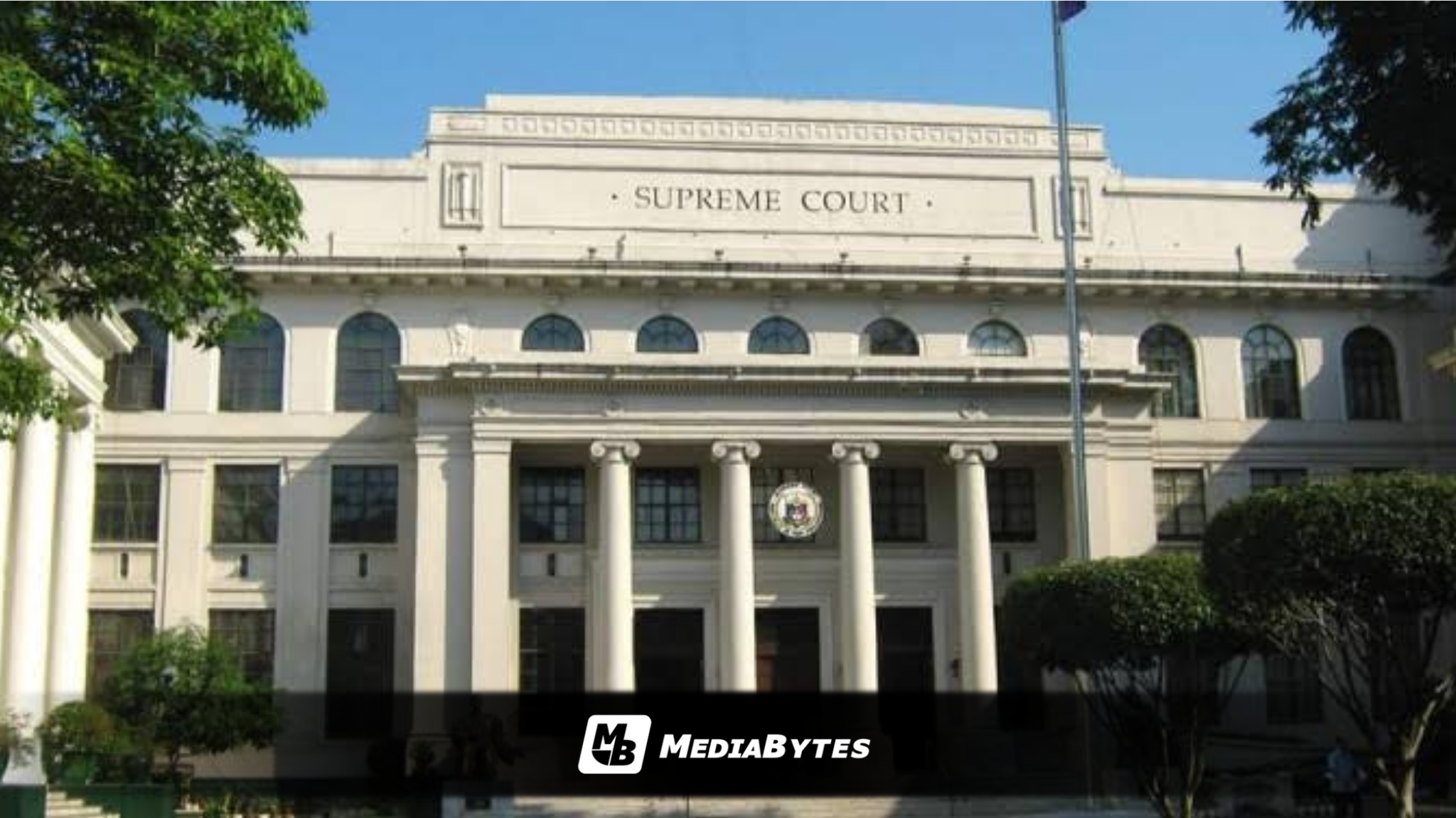 SUPREME COURT UPHOLDS DISMISSAL OF POLICE OFFICER FOR EXTORTION