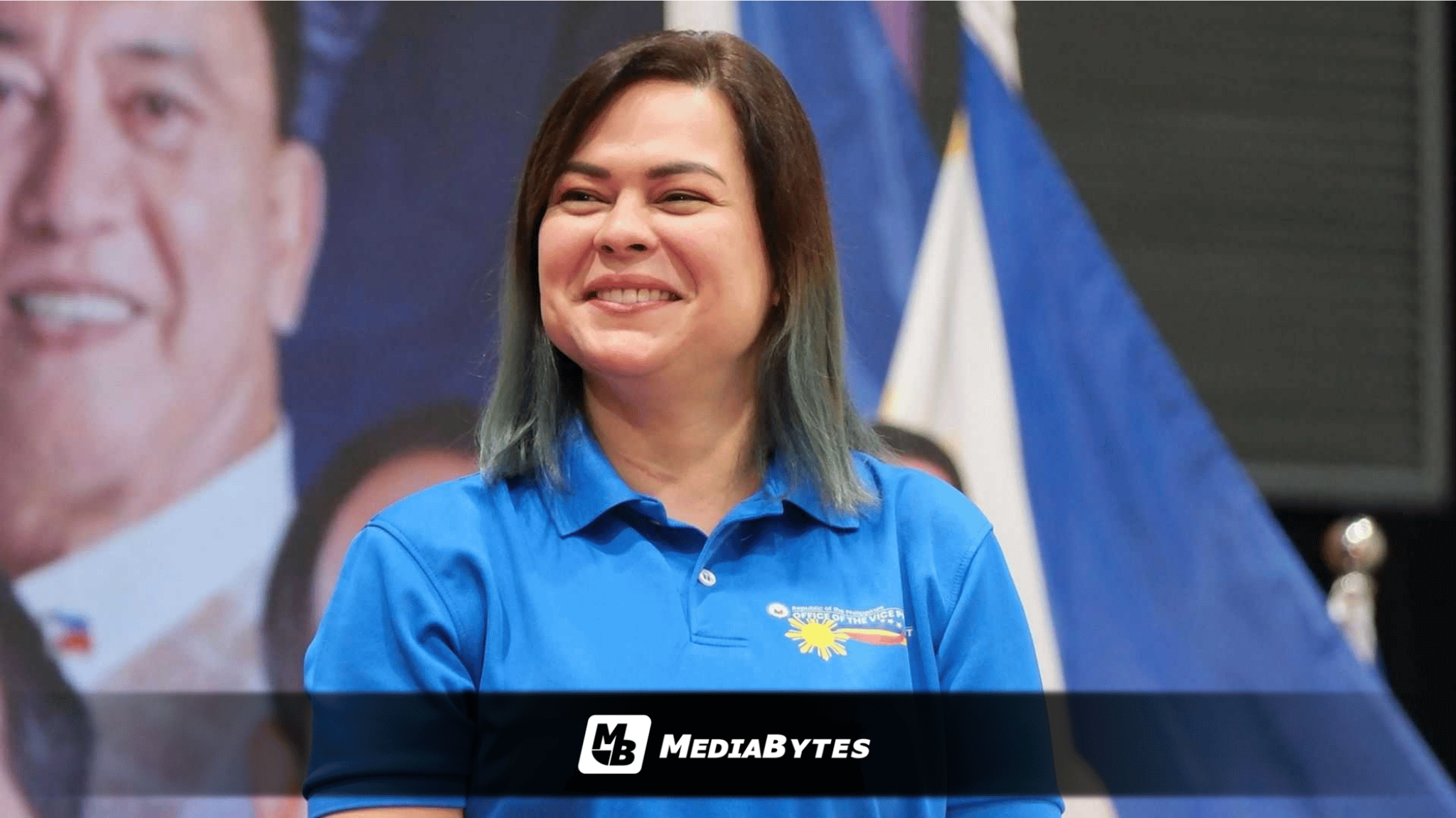 SENATORS QUESTION DISCREPANCIES IN VP SARA’S SALN, SEC RECORDS