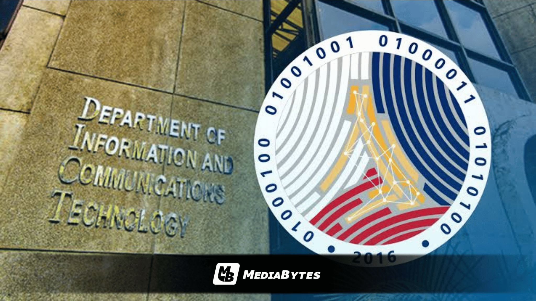 MALACAÑANG BACKS OMBUDSMAN PROBE INTO ALLEGED GHOST INTERNET SCHEME