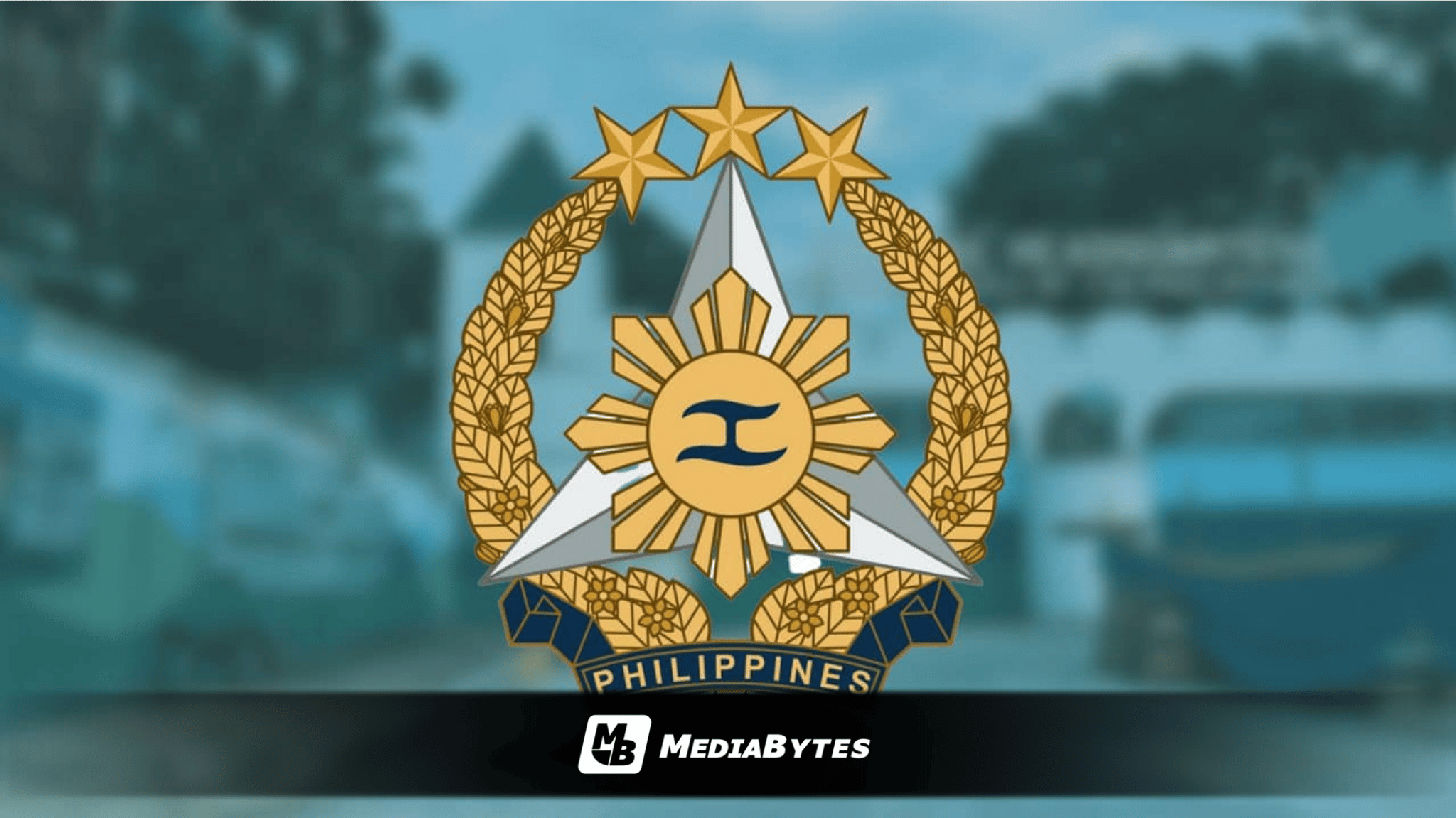 MILITARY URGES FOCUS ON DIGITAL ENVIRONMENT TO CURB CAMPUS VIOLENCE