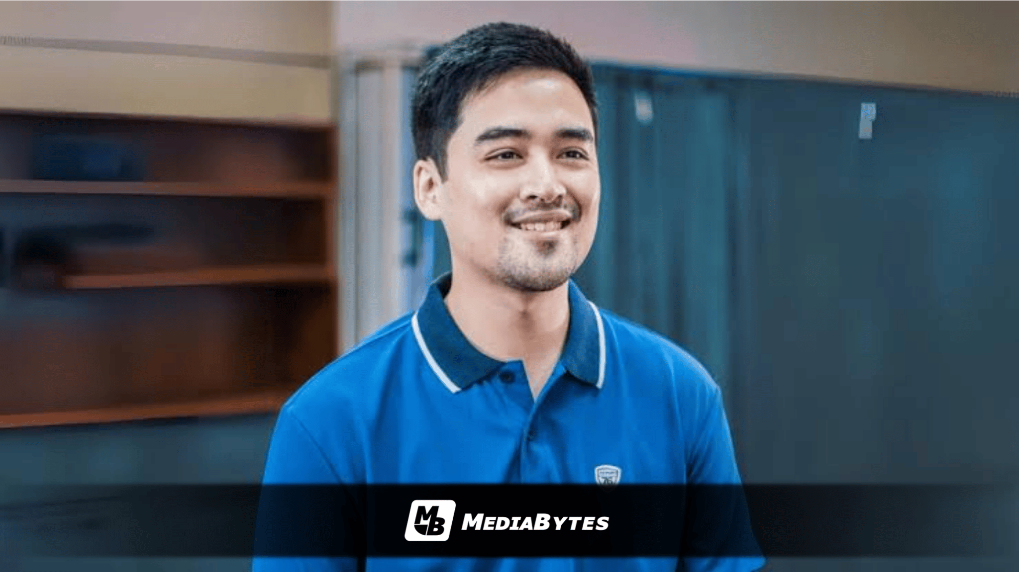 VICO SOTTO APOLOGIZES FOR INFRASTRUCTURE DELAYS, TERMINATES CONTRACTOR