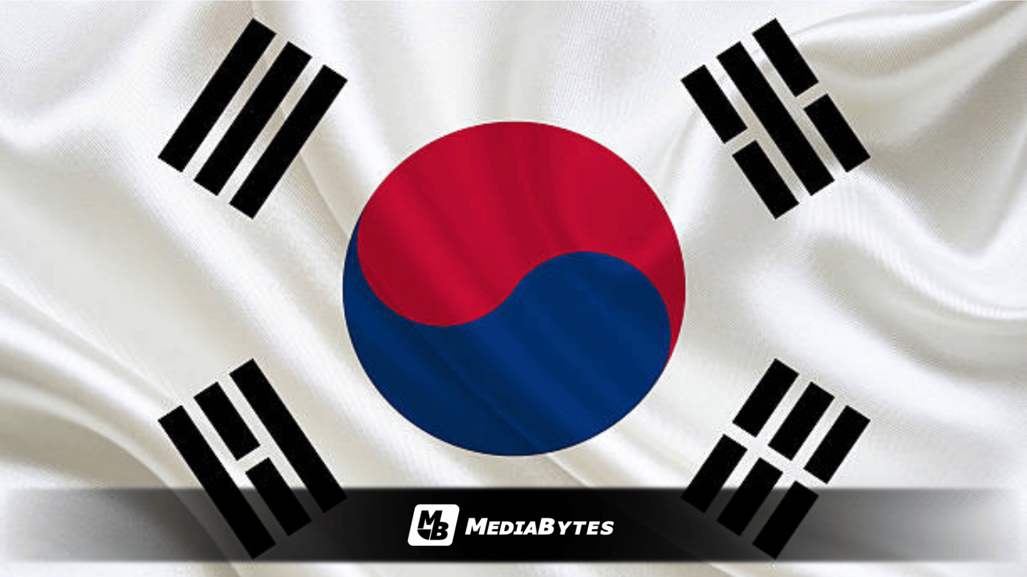 SOUTH KOREA PROPOSES PHASED DENUCLEARIZATION APPROACH FOR NORTH KOREA