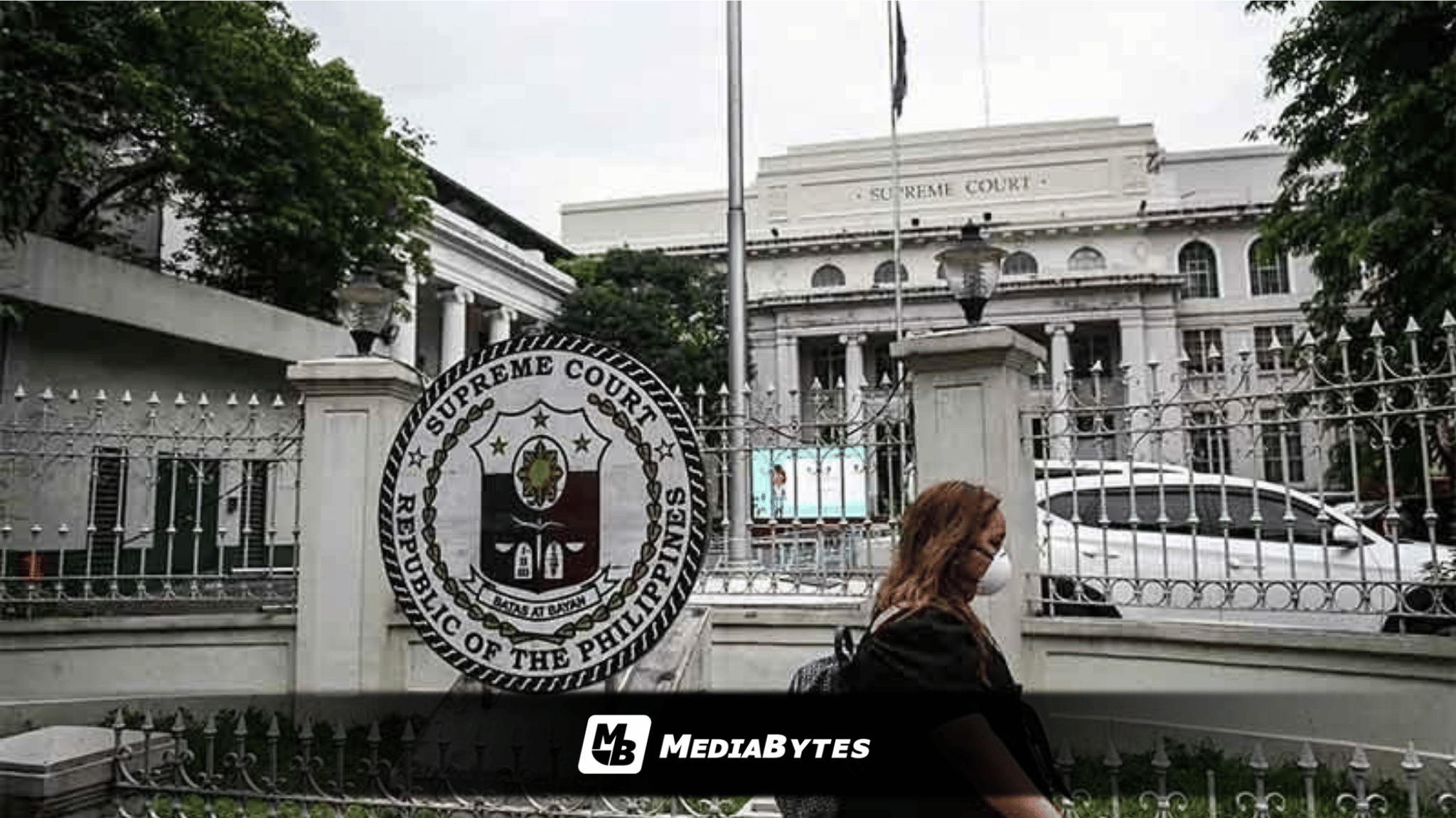 SUPREME COURT URGES EXPANDING ANTI-DYNASTY BAN TO FOURTH DEGREE RELATIVES