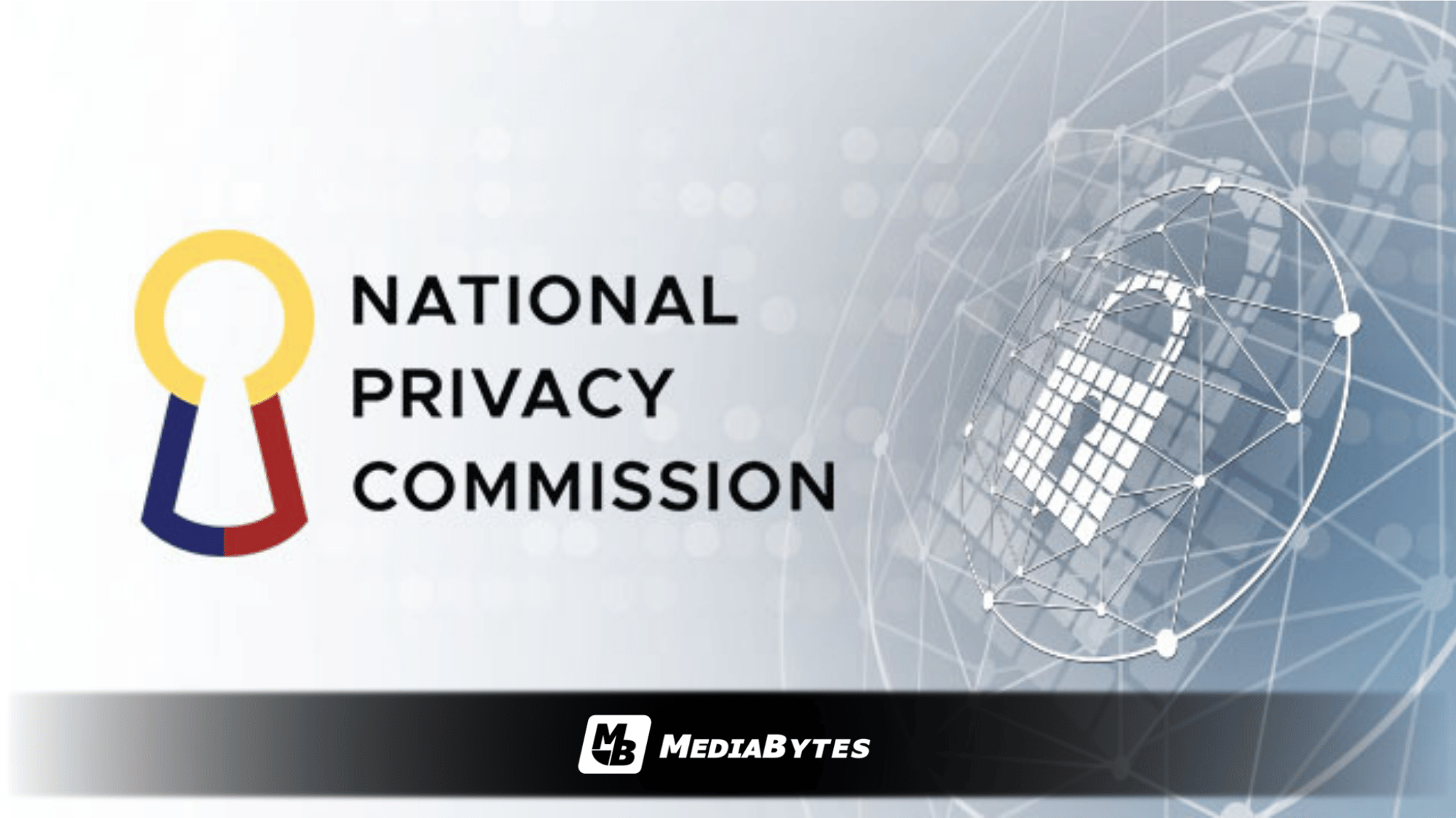 PRIVACY WATCHDOG ISSUES SHOW-CAUSE ORDERS TO TECH GIANTS OVER COMPLIANCE ISSUES