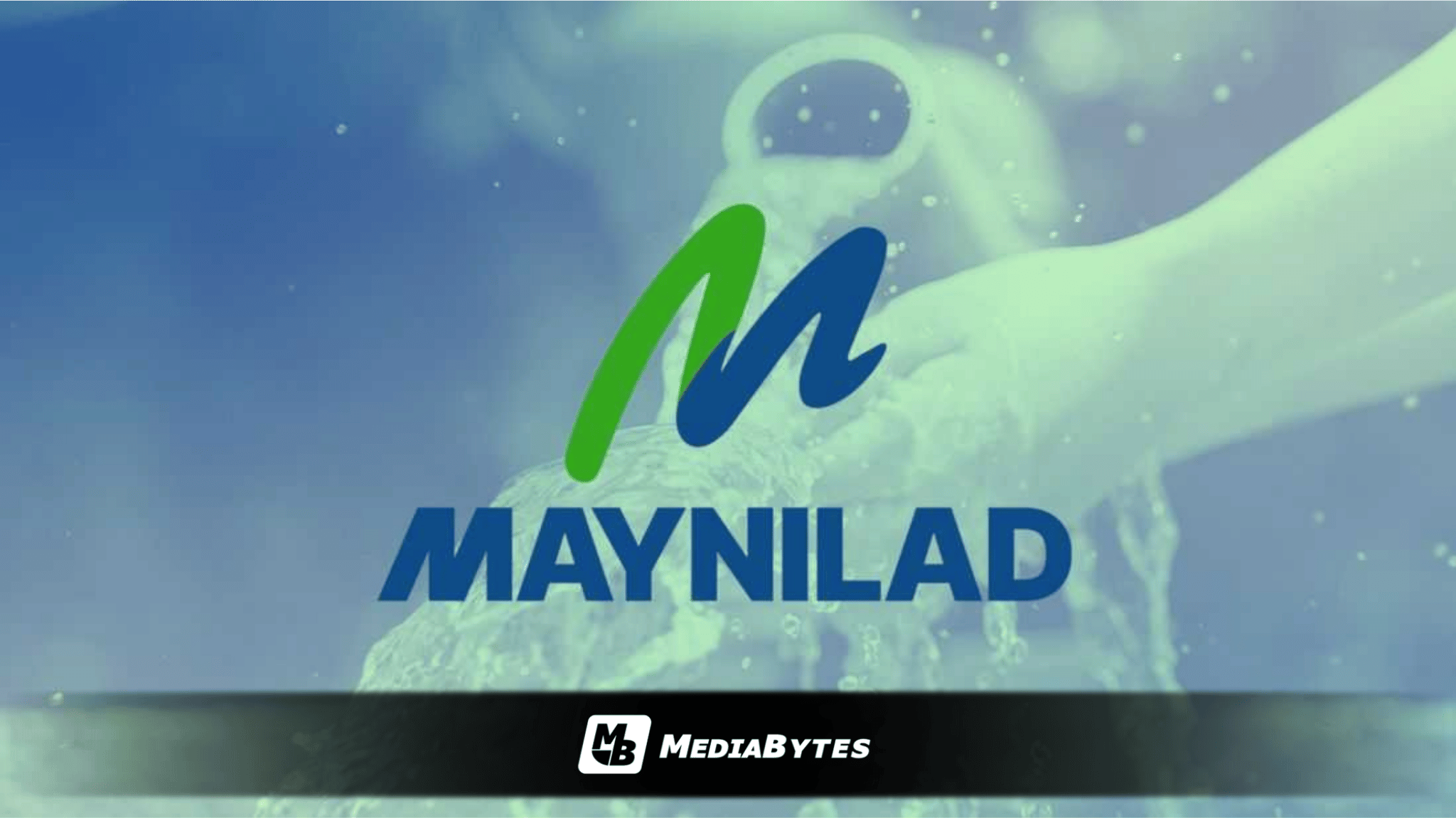 MAYNILAD CUTS DAILY WATER LOSSES BY OVER 150 MILLION LITERS