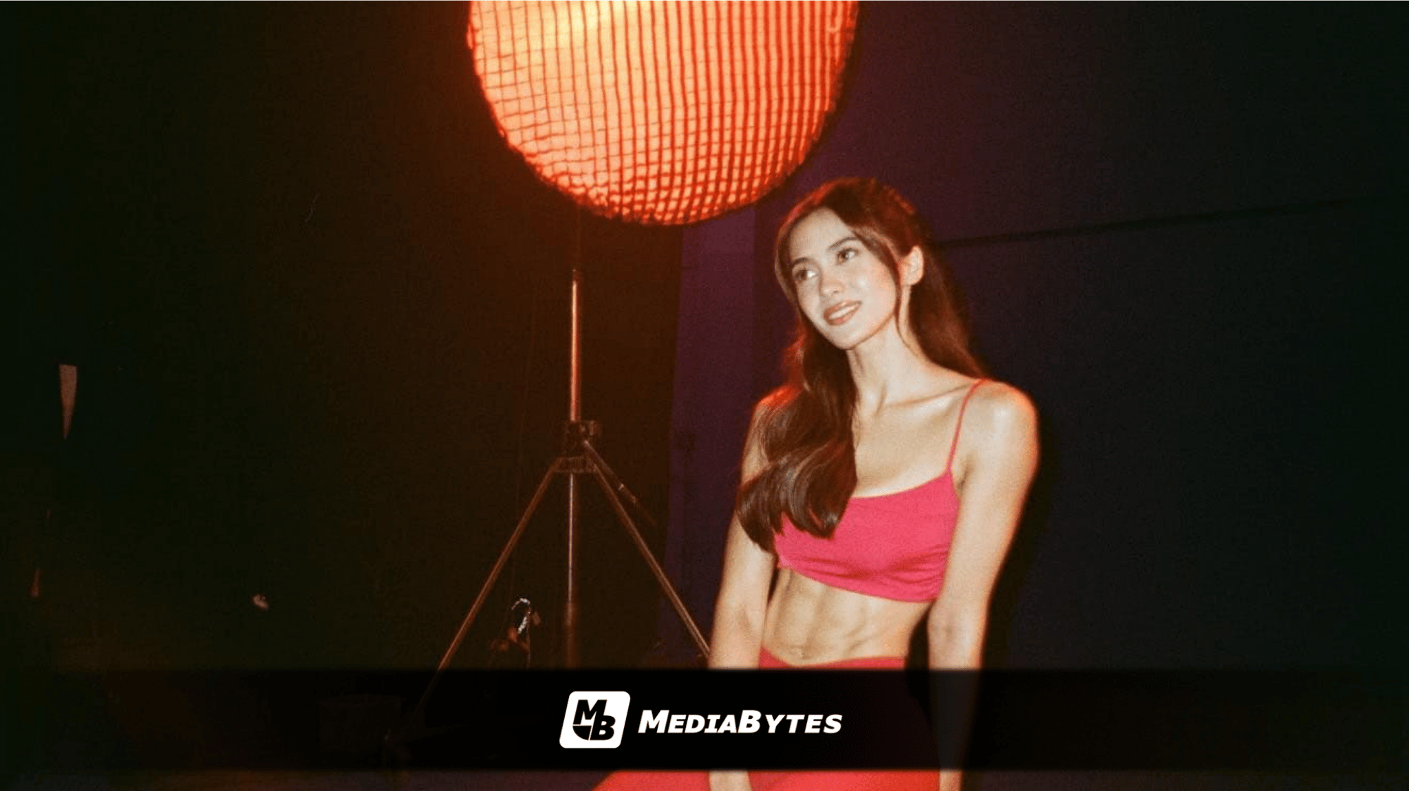 ATASHA MUHLACH REVEALS SHE HAS NEVER HAD A BOYFRIEND AMID ROMANCE RUMORS WITH JACOB ANG