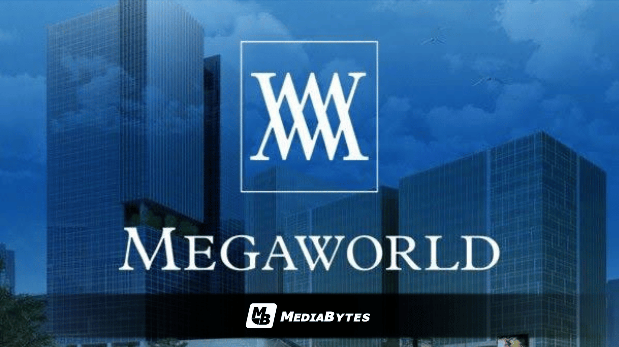 MEGAWORLD NAMES JAVIER HERNANDEZ AS NEW HEAD OF LIFESTYLE MALLS AMID